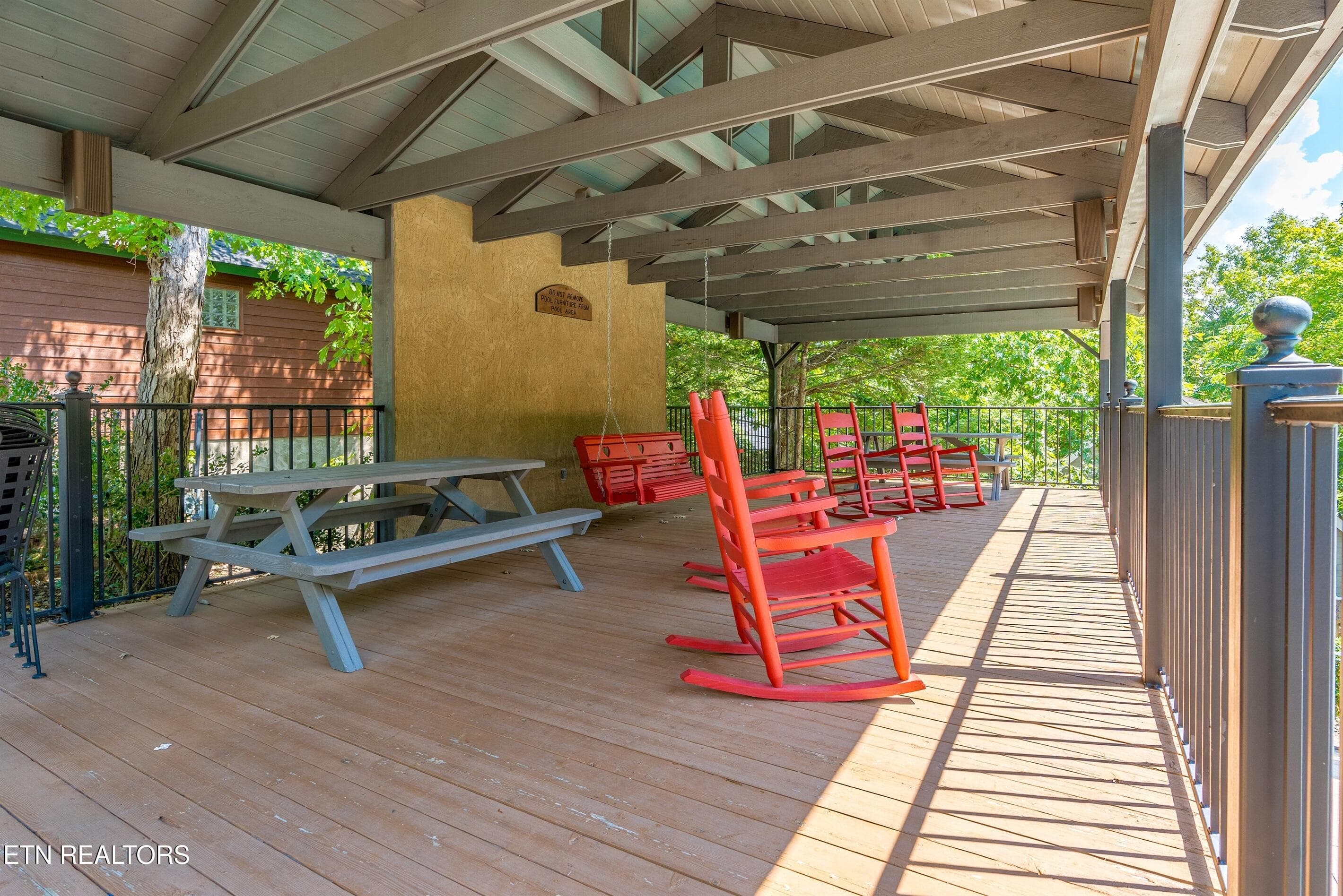 2 - 2733 Timber Way, Pigeon Forge, TN 37863