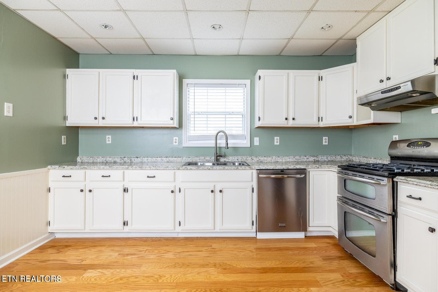 kitchen2 - 409 W 5th Ave, Lenoir City, TN 37771, Lenoir City