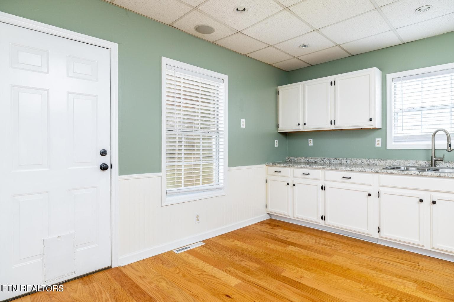 kitchen3 - 409 W 5th Ave, Lenoir City, TN 37771, Lenoir City