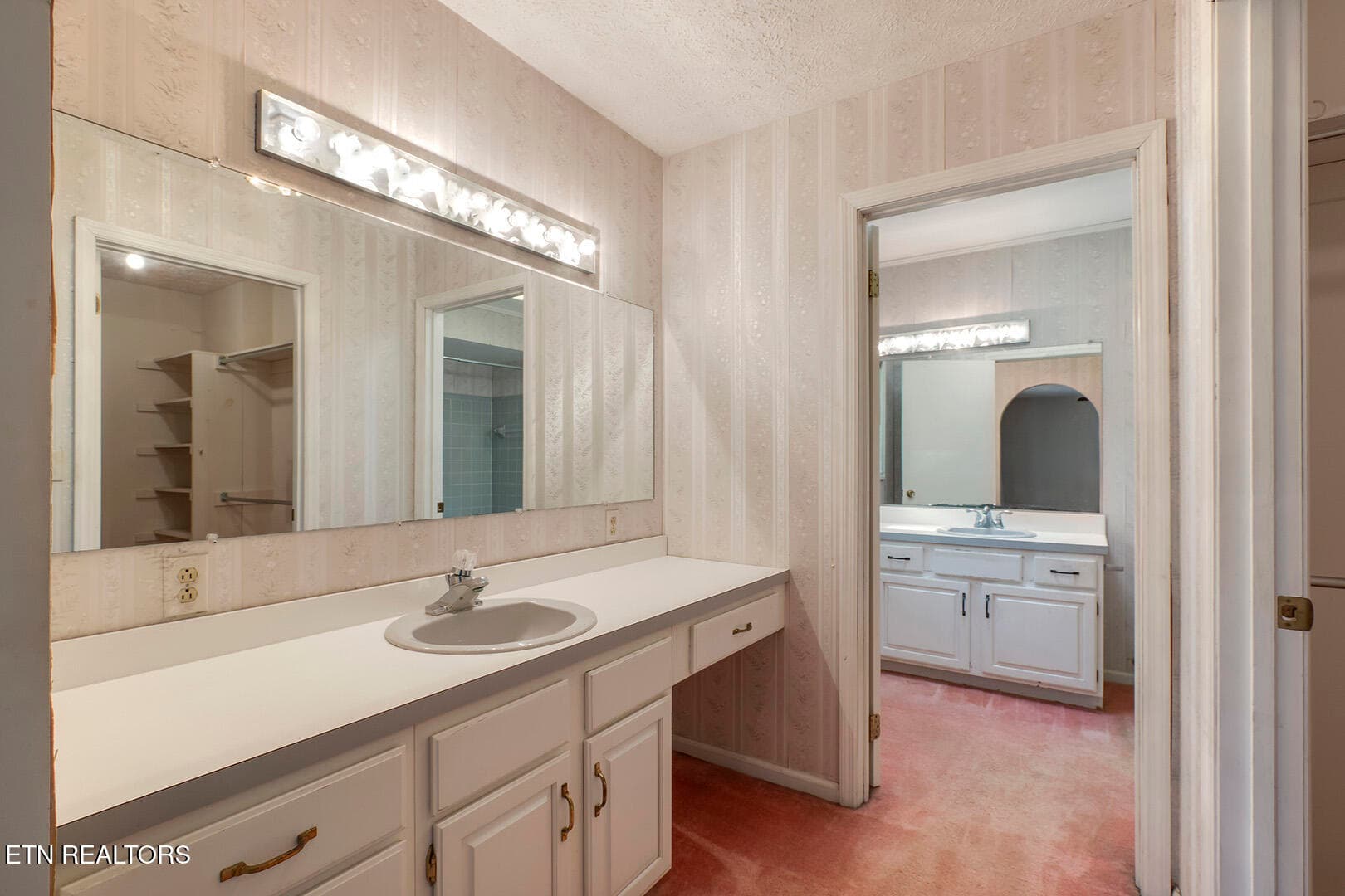 32_BluebirdCoveLane_1560_MasterBathVanit - 1560 Bluebird Cove Lane, Sevierville, TN 37862