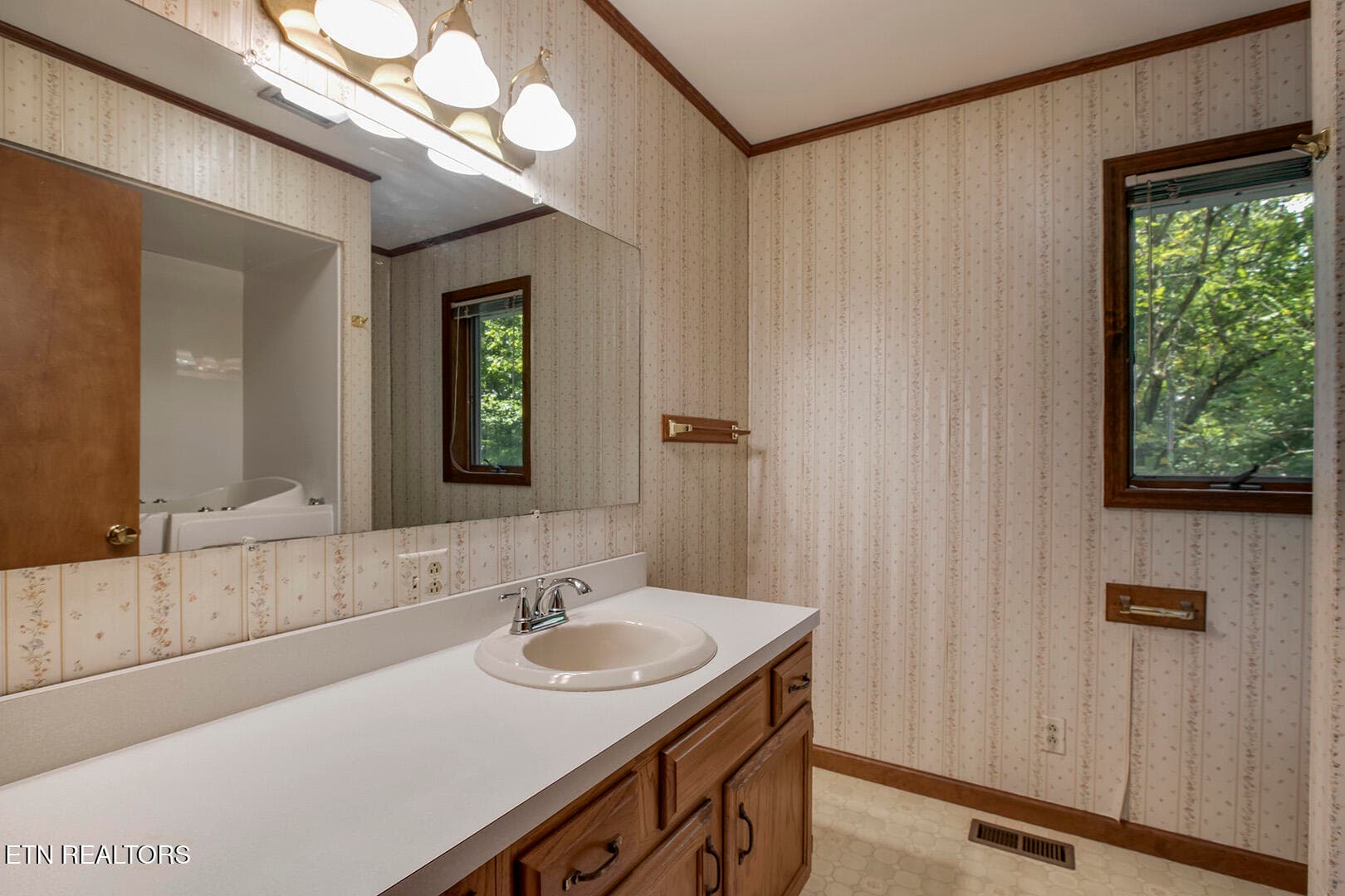 38_BluebirdCoveLane_1560_GuestBath01 - 1560 Bluebird Cove Lane, Sevierville, TN 37862