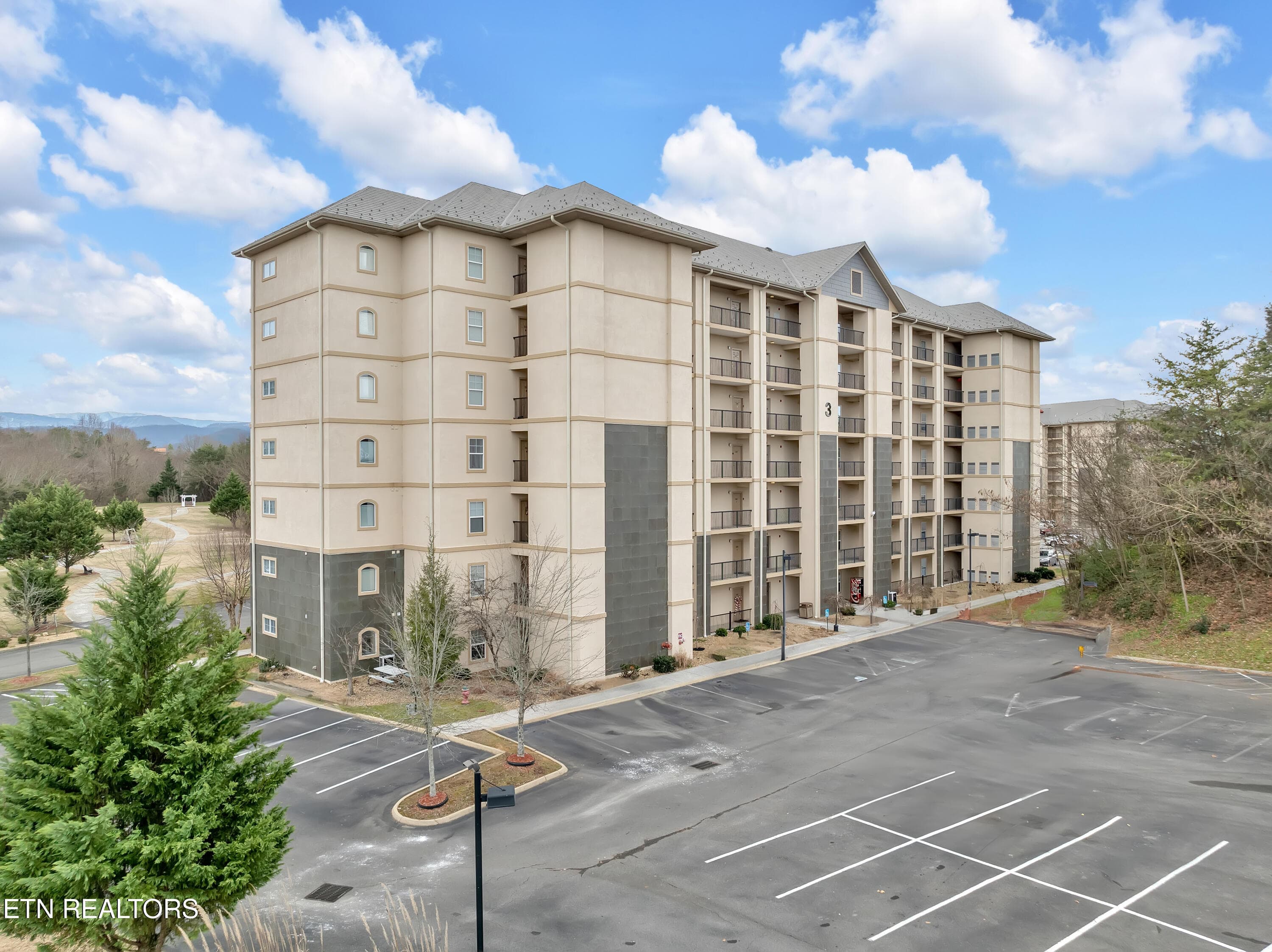 4-print-JH 20250104-004 - 124 Plaza Drive UNIT 3203, Pigeon Forge, TN 37863, Pigeon Forge