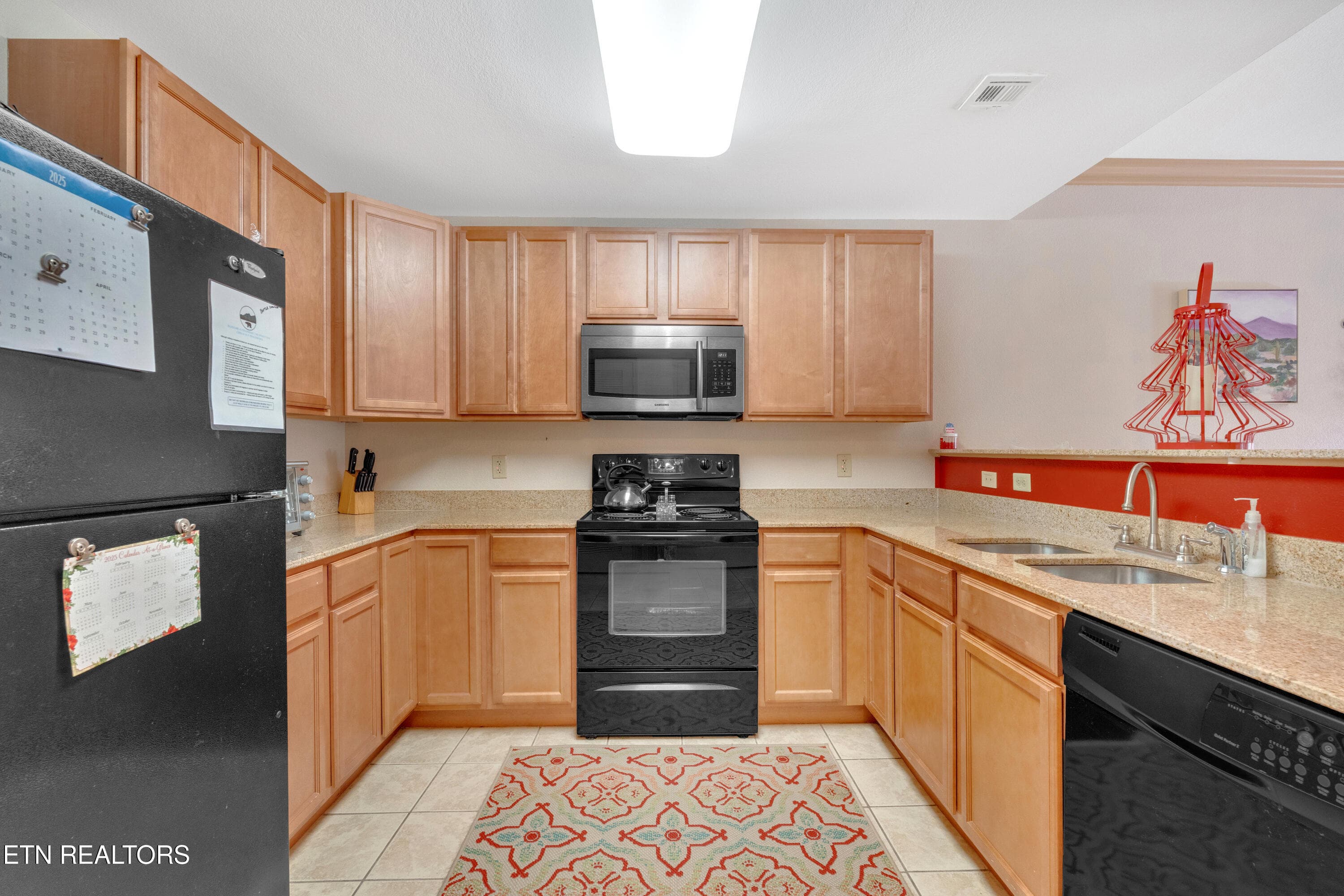 7-print-JH 20250104-019 - 124 Plaza Drive UNIT 3203, Pigeon Forge, TN 37863, Pigeon Forge