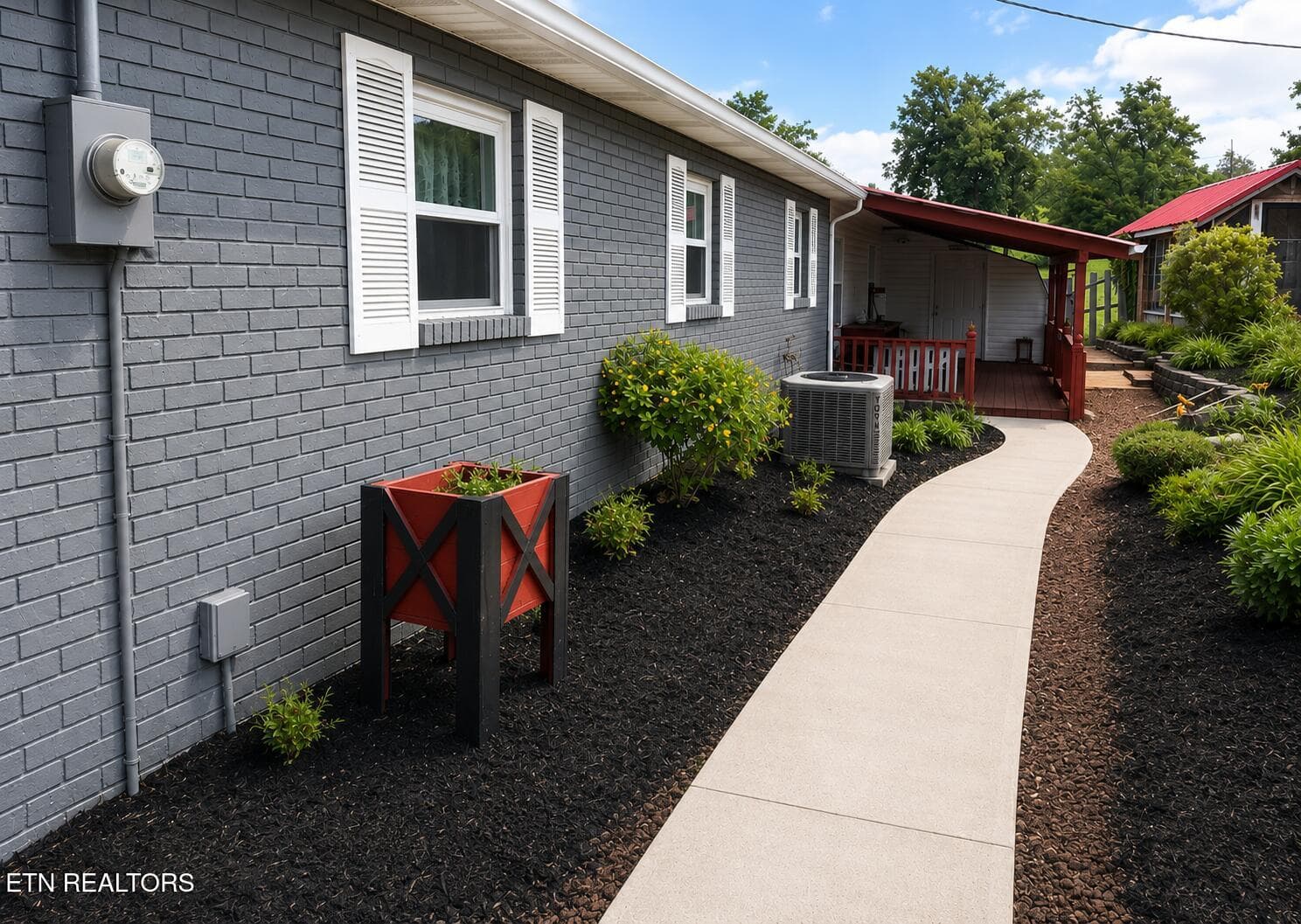 7F075A62-7F28-4018-8EA2-FEF3824F5E39 - 125 Parliament Rd, Harrogate, TN 37752