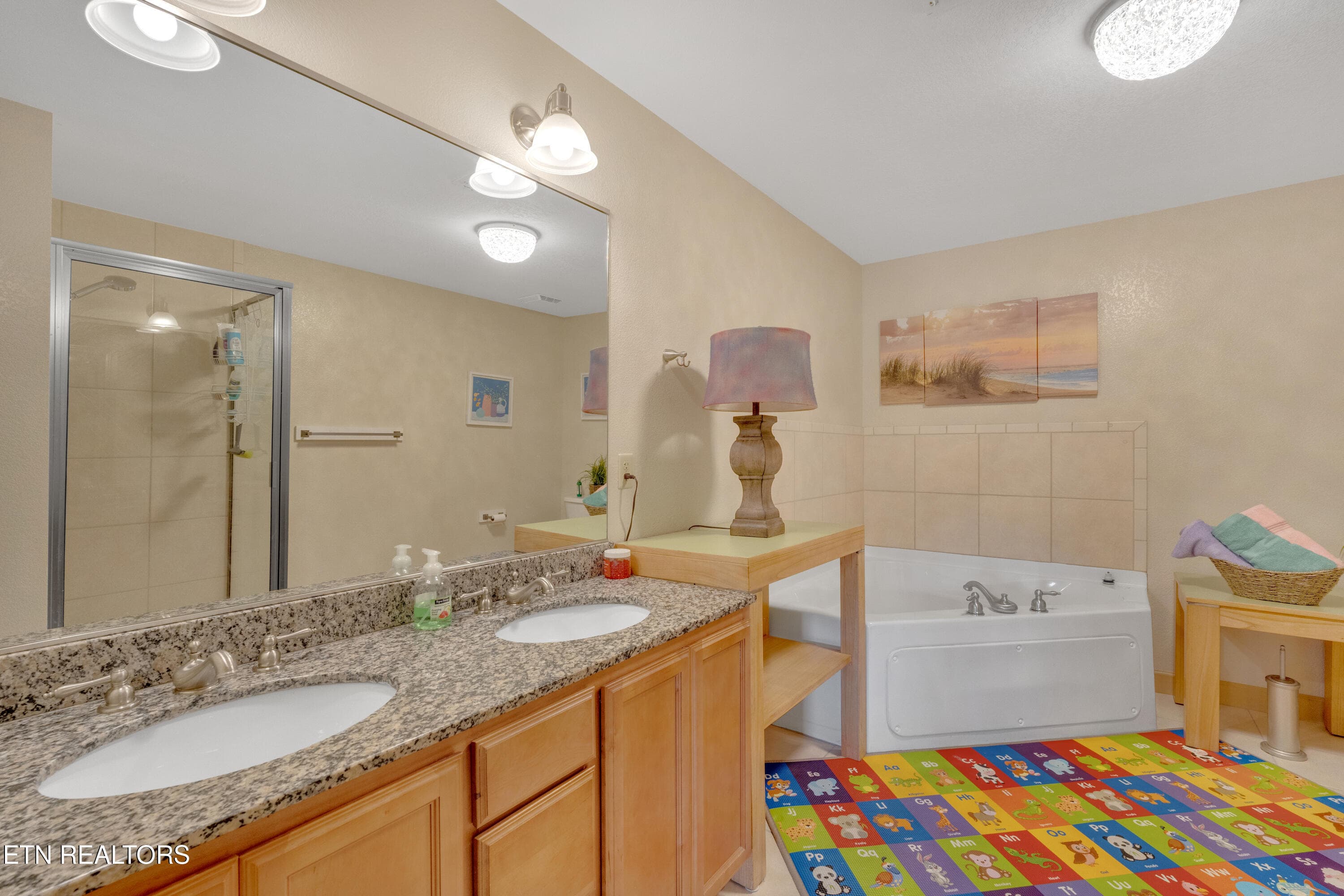 17-print-JH 20250104-073 - 124 Plaza Drive UNIT 3203, Pigeon Forge, TN 37863, Pigeon Forge
