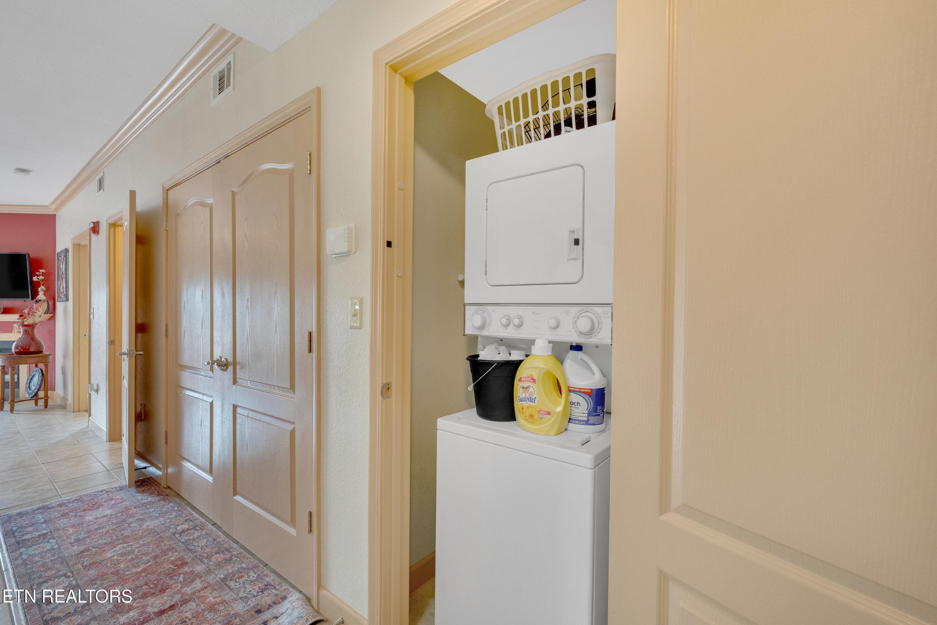 24-print-JH 20250104-028 - 124 Plaza Drive UNIT 3203, Pigeon Forge, TN 37863, Pigeon Forge