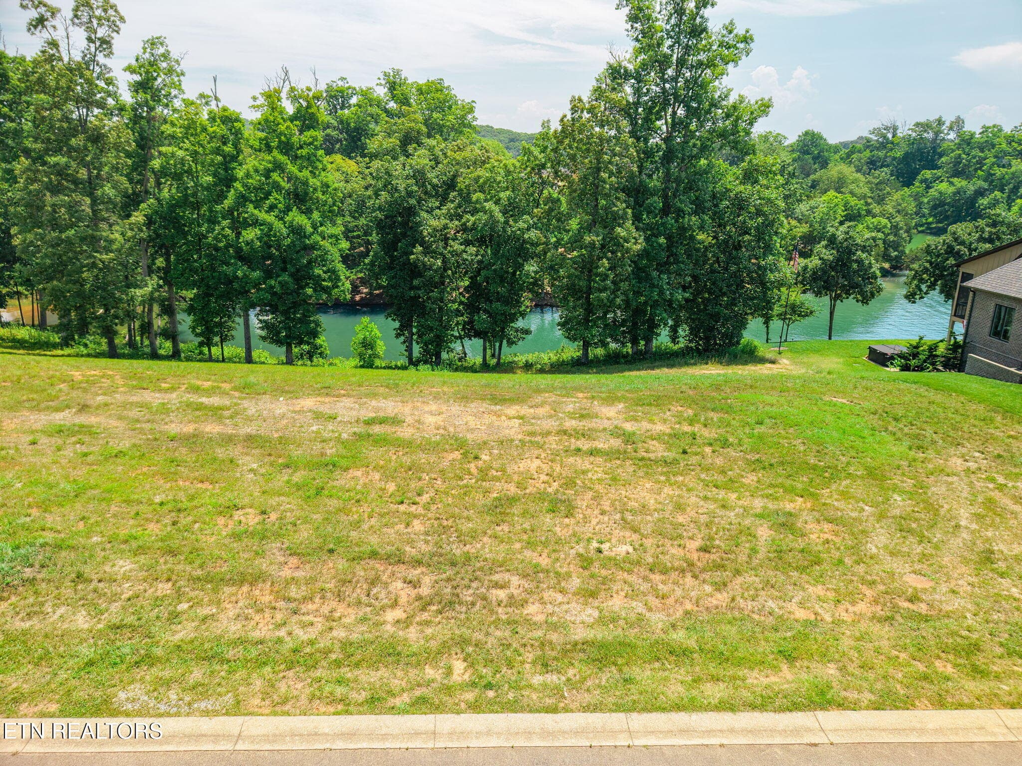 1-web-or-mls-030--FULL - 403 Careen Court, Lenoir City, TN 37772, Lenoir City
