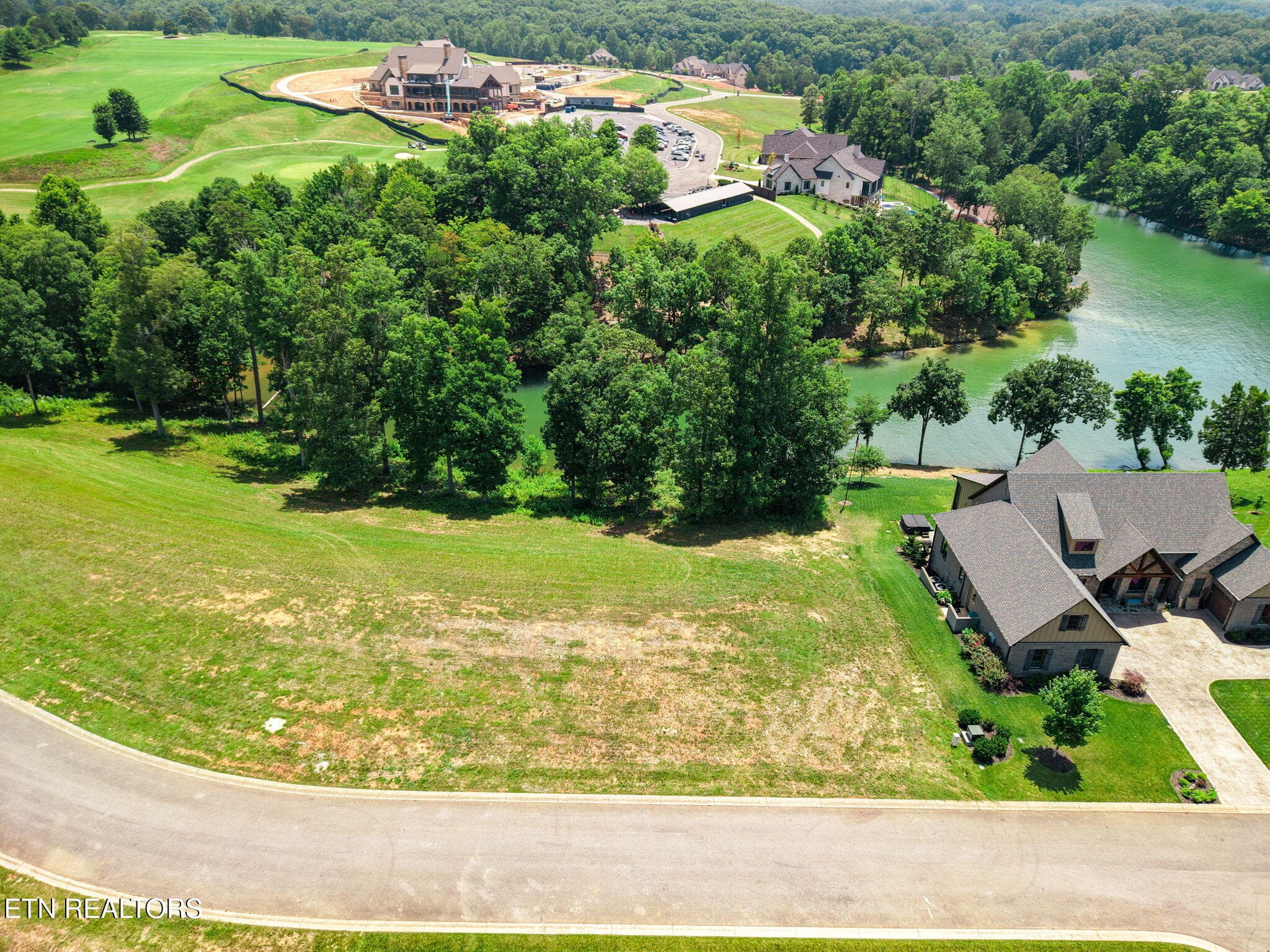2-web-or-mls-031--FULL - 403 Careen Court, Lenoir City, TN 37772, Lenoir City