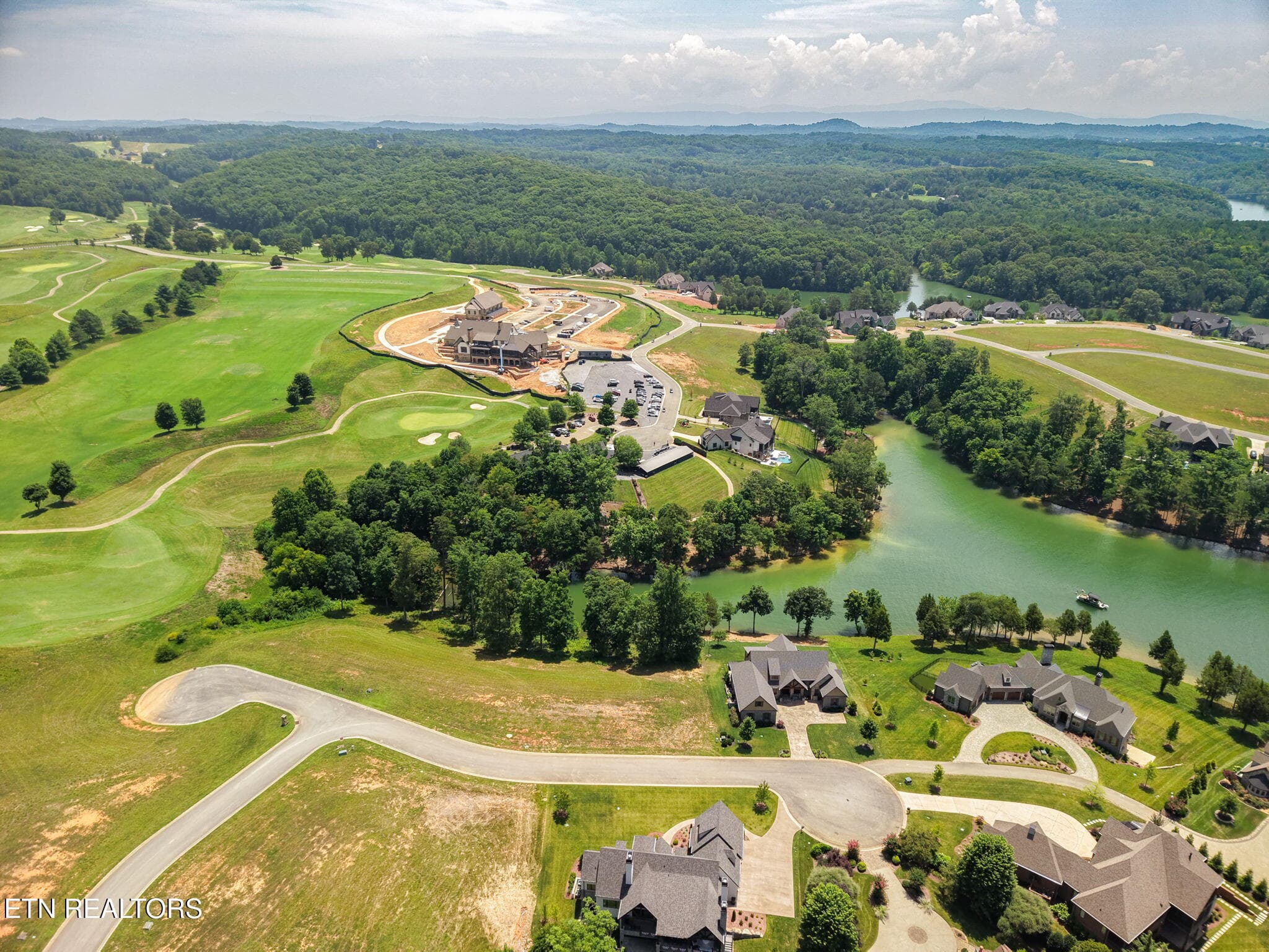 4-web-or-mls-033--FULL - 403 Careen Court, Lenoir City, TN 37772, Lenoir City