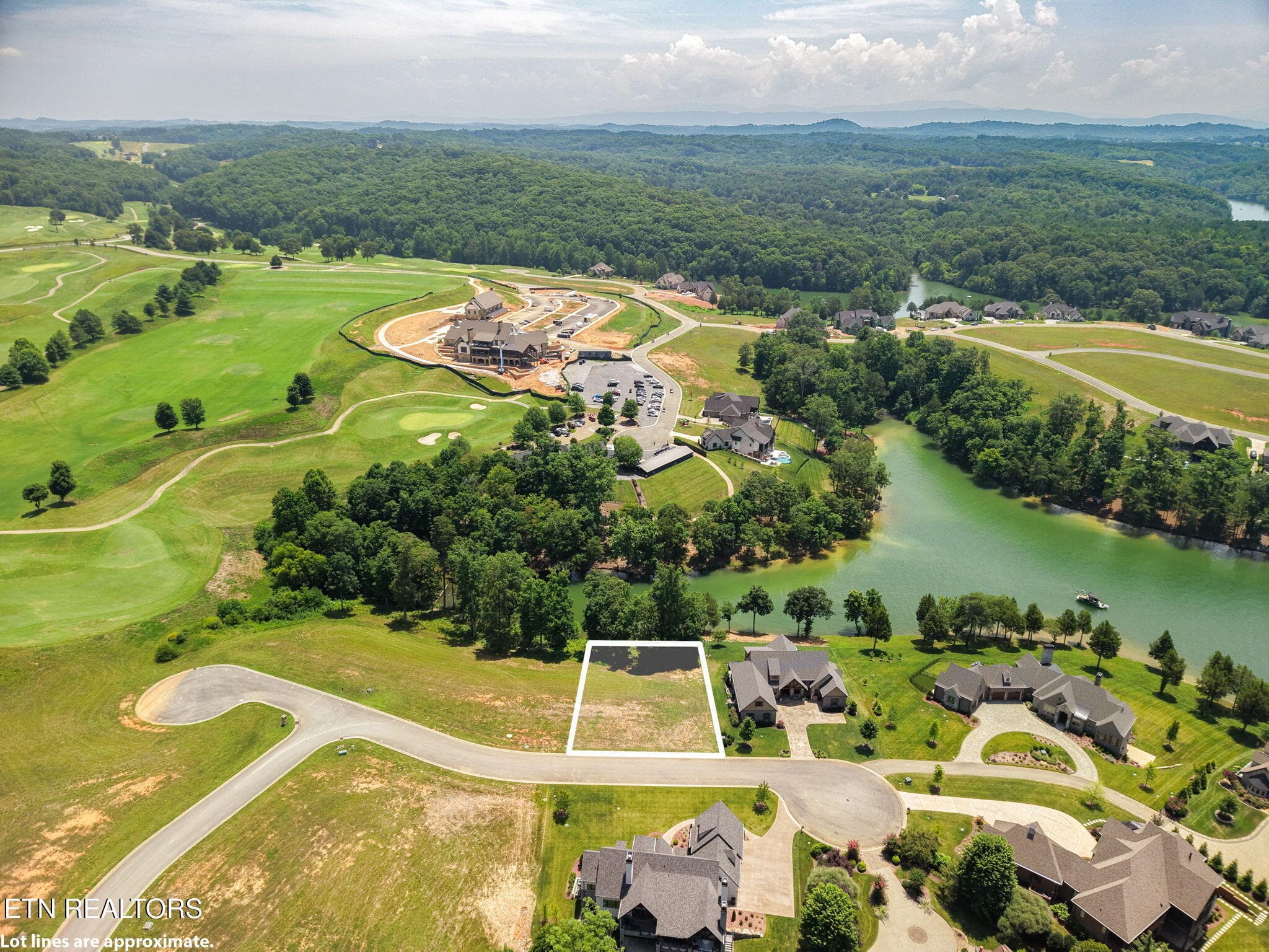 5-web-or-mls-034--FULL - 403 Careen Court, Lenoir City, TN 37772, Lenoir City
