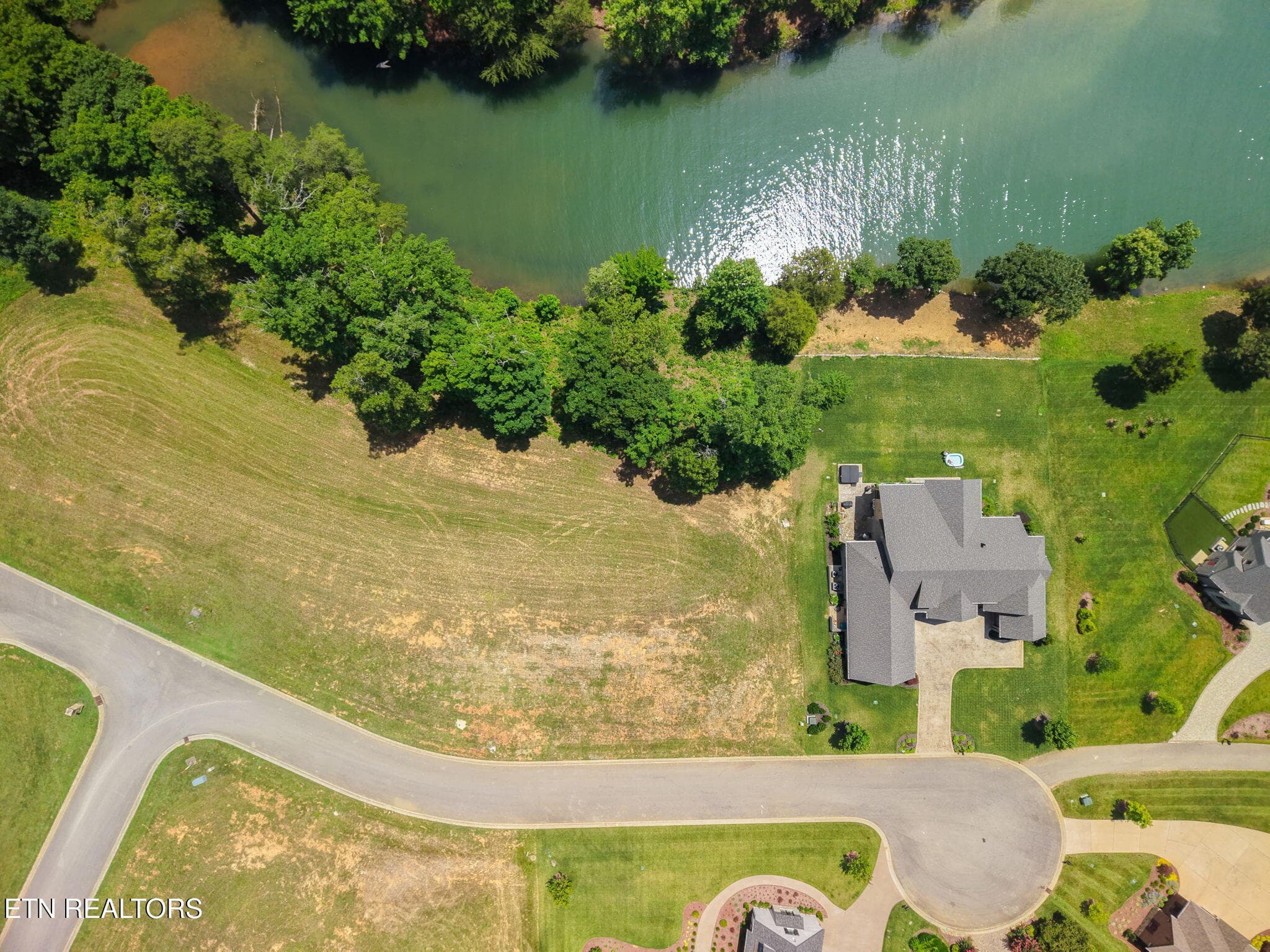 6-web-or-mls-035--FULL - 403 Careen Court, Lenoir City, TN 37772, Lenoir City