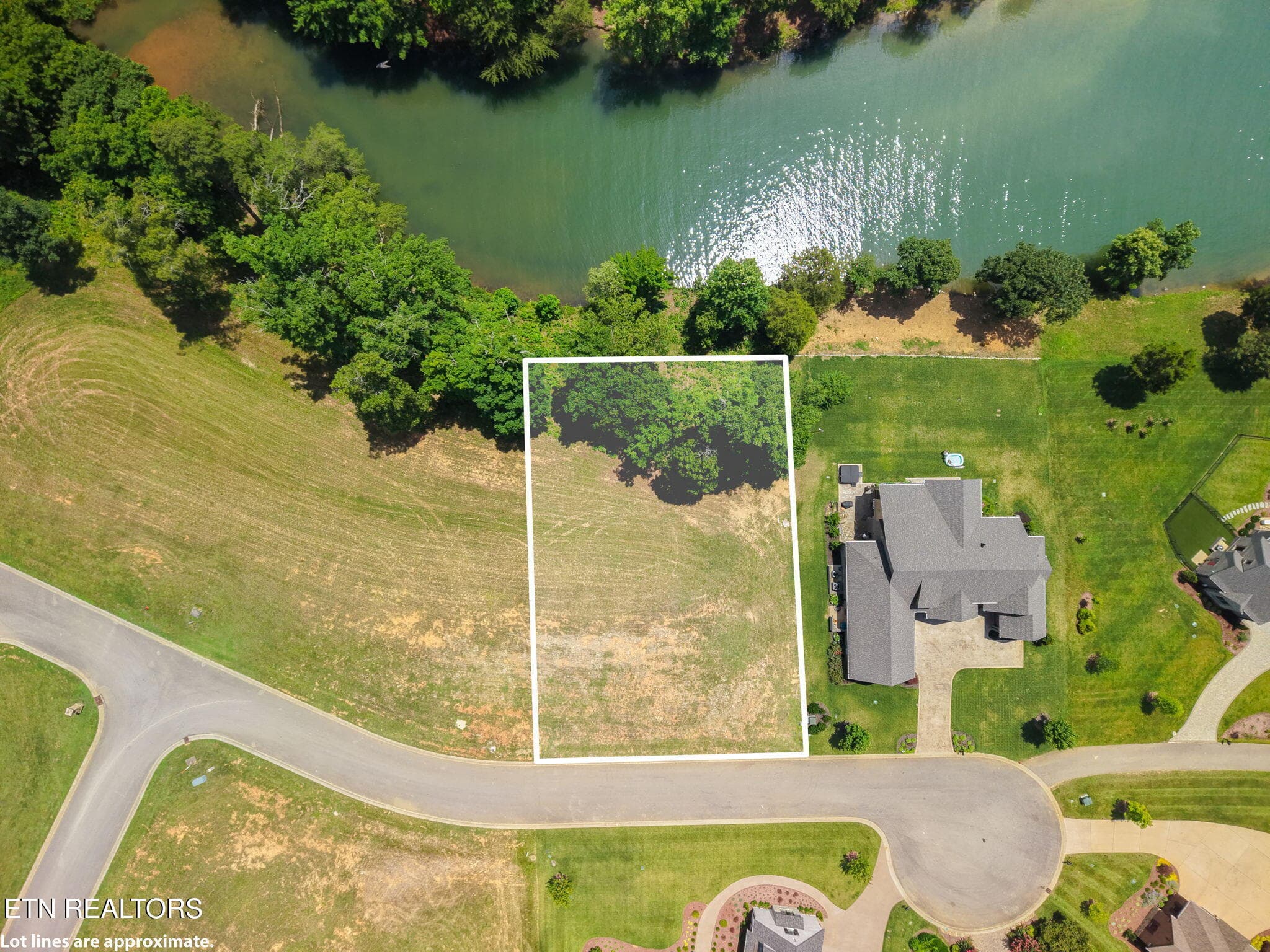 7-web-or-mls-036--FULL - 403 Careen Court, Lenoir City, TN 37772, Lenoir City