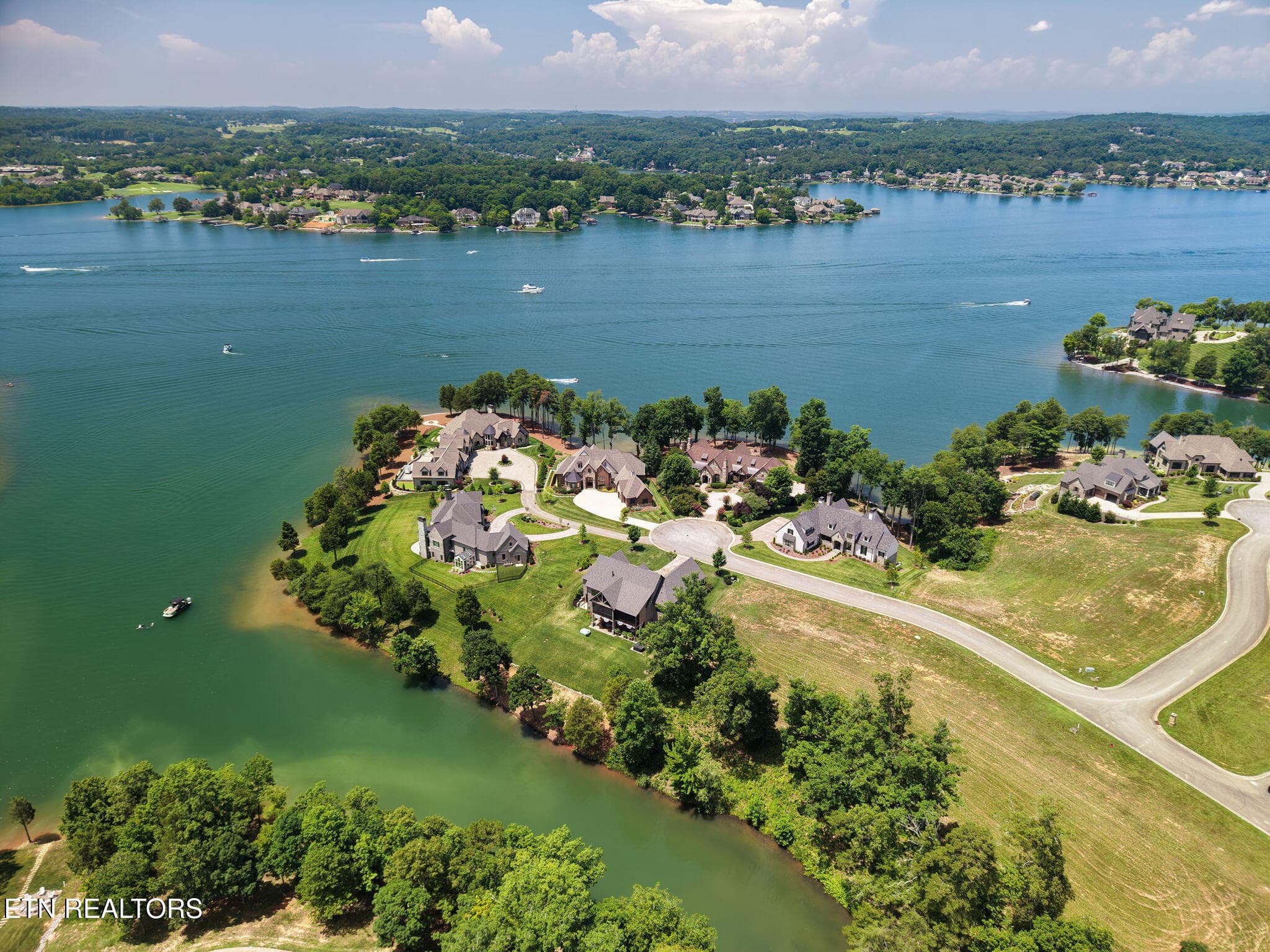 8-web-or-mls-037--FULL - 403 Careen Court, Lenoir City, TN 37772, Lenoir City