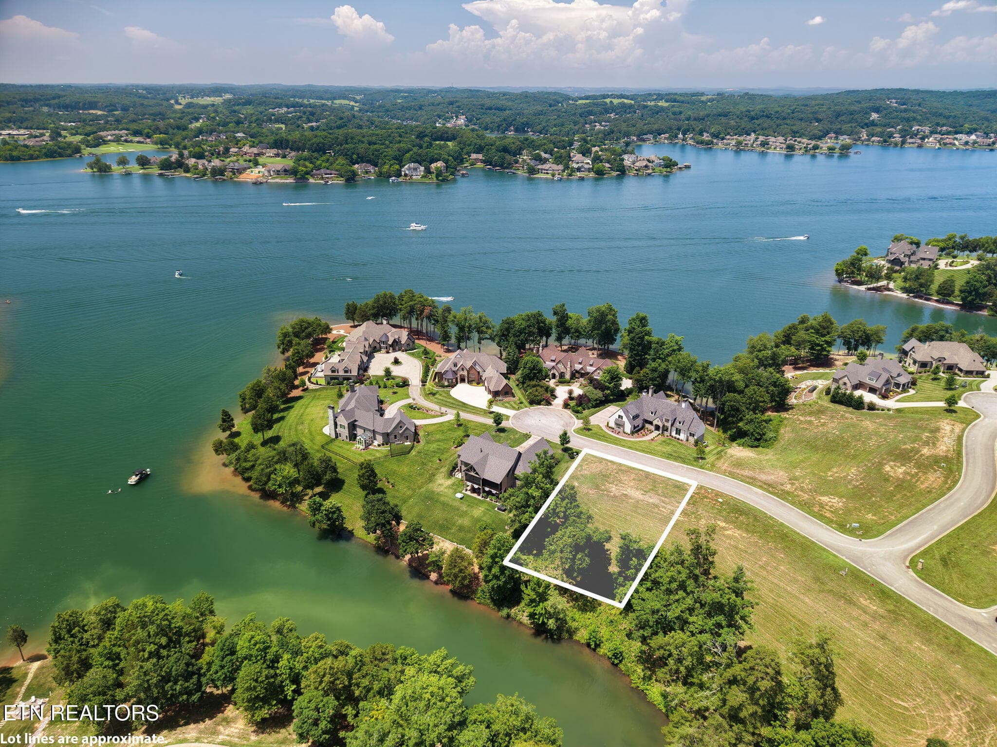 9-web-or-mls-038--FULL - 403 Careen Court, Lenoir City, TN 37772, Lenoir City
