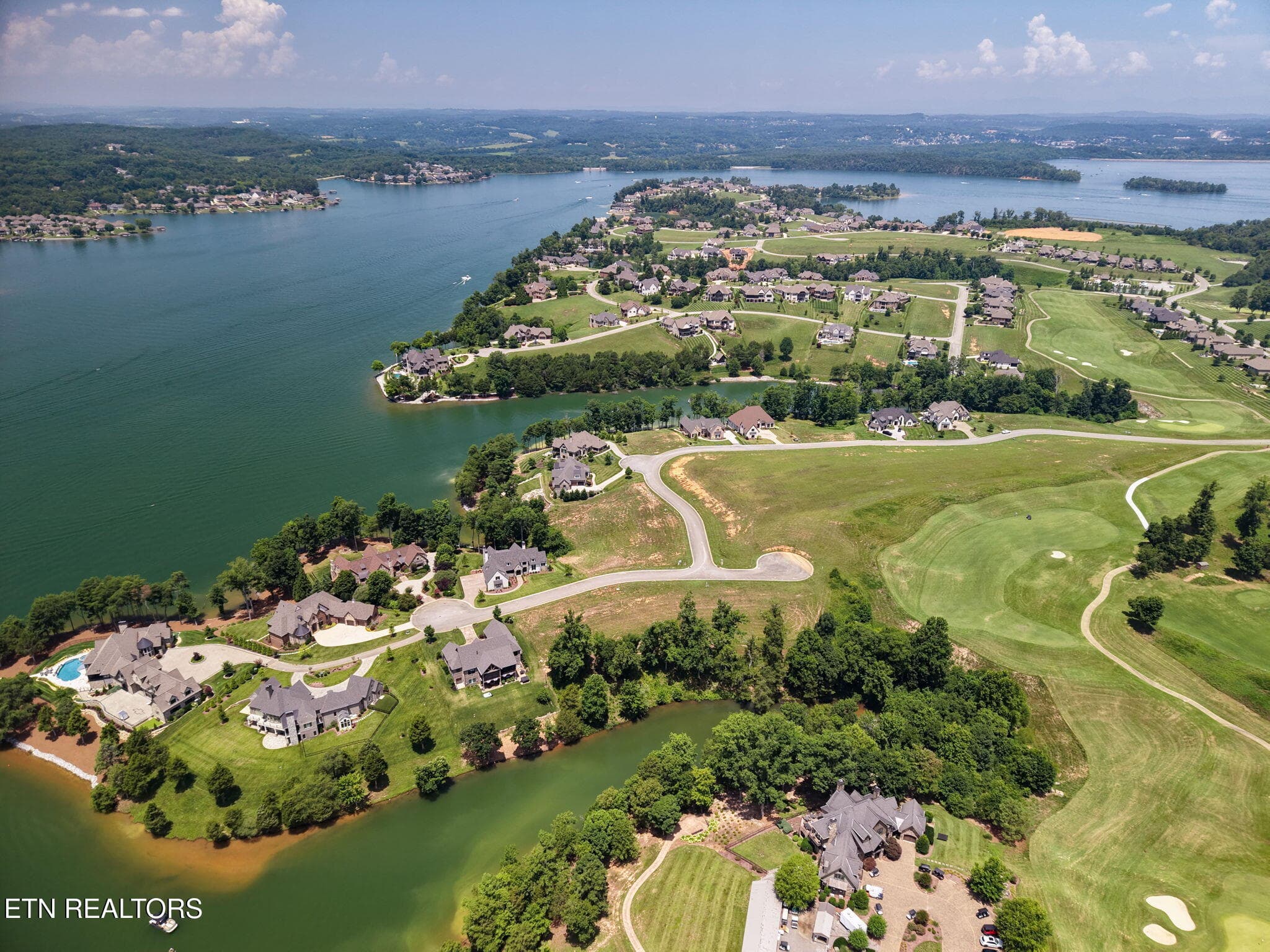 12-web-or-mls-041--FULL - 403 Careen Court, Lenoir City, TN 37772, Lenoir City