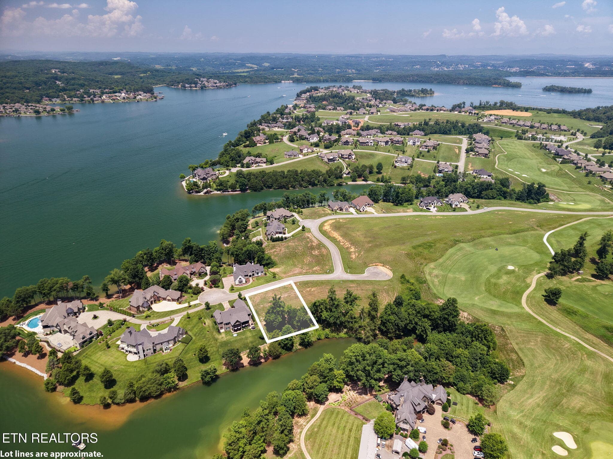 13-web-or-mls-042--FULL - 403 Careen Court, Lenoir City, TN 37772, Lenoir City