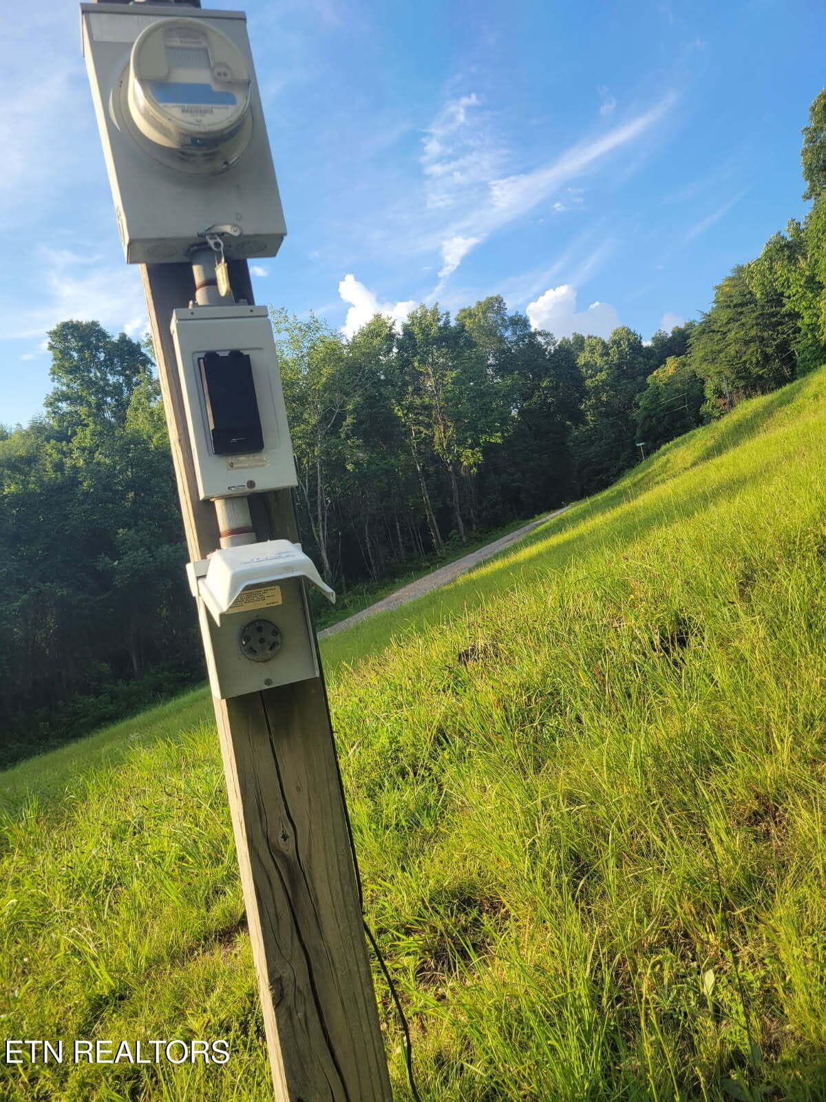 -2068216505231760949 - 135 Garren Hart Lane, Spring City, TN 37381