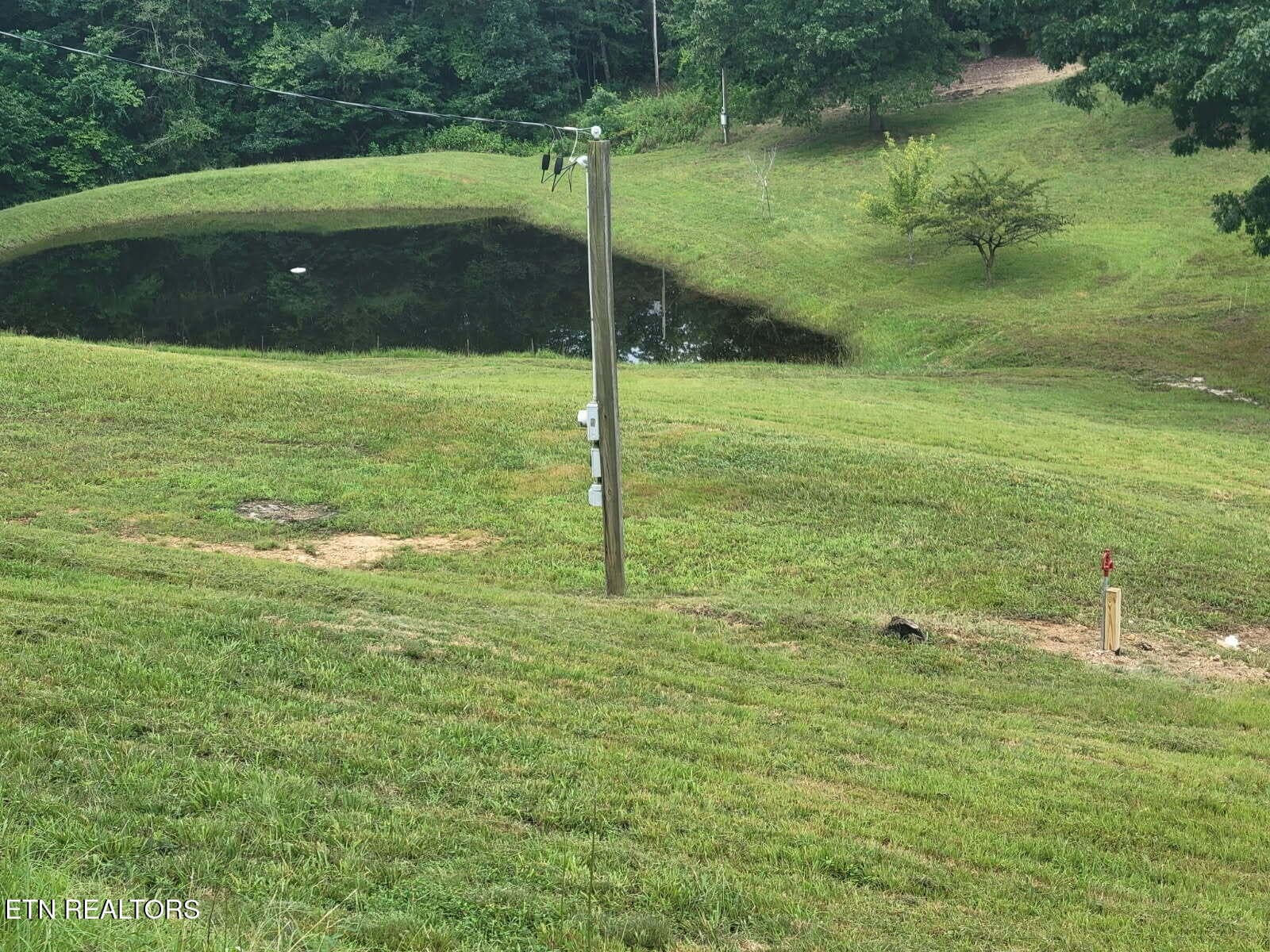 image000000 (1) - 135 Garren Hart Lane, Spring City, TN 37381