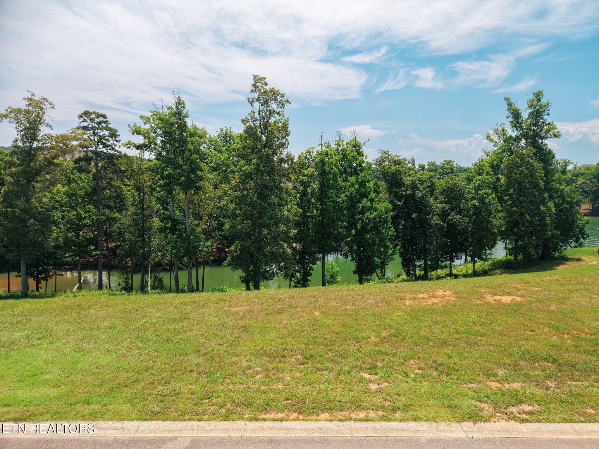 2-web-or-mls-045--FULL - 259 Careen Court, Lenoir City, TN 37772, Lenoir City