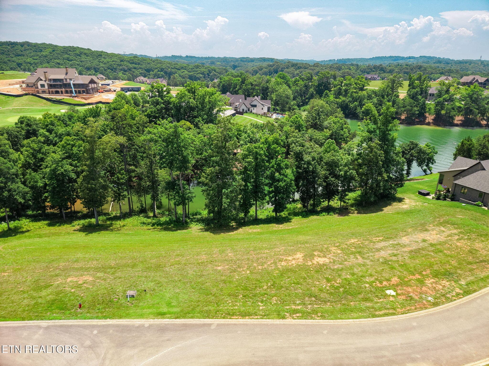 3-web-or-mls-046--FULL - 259 Careen Court, Lenoir City, TN 37772, Lenoir City