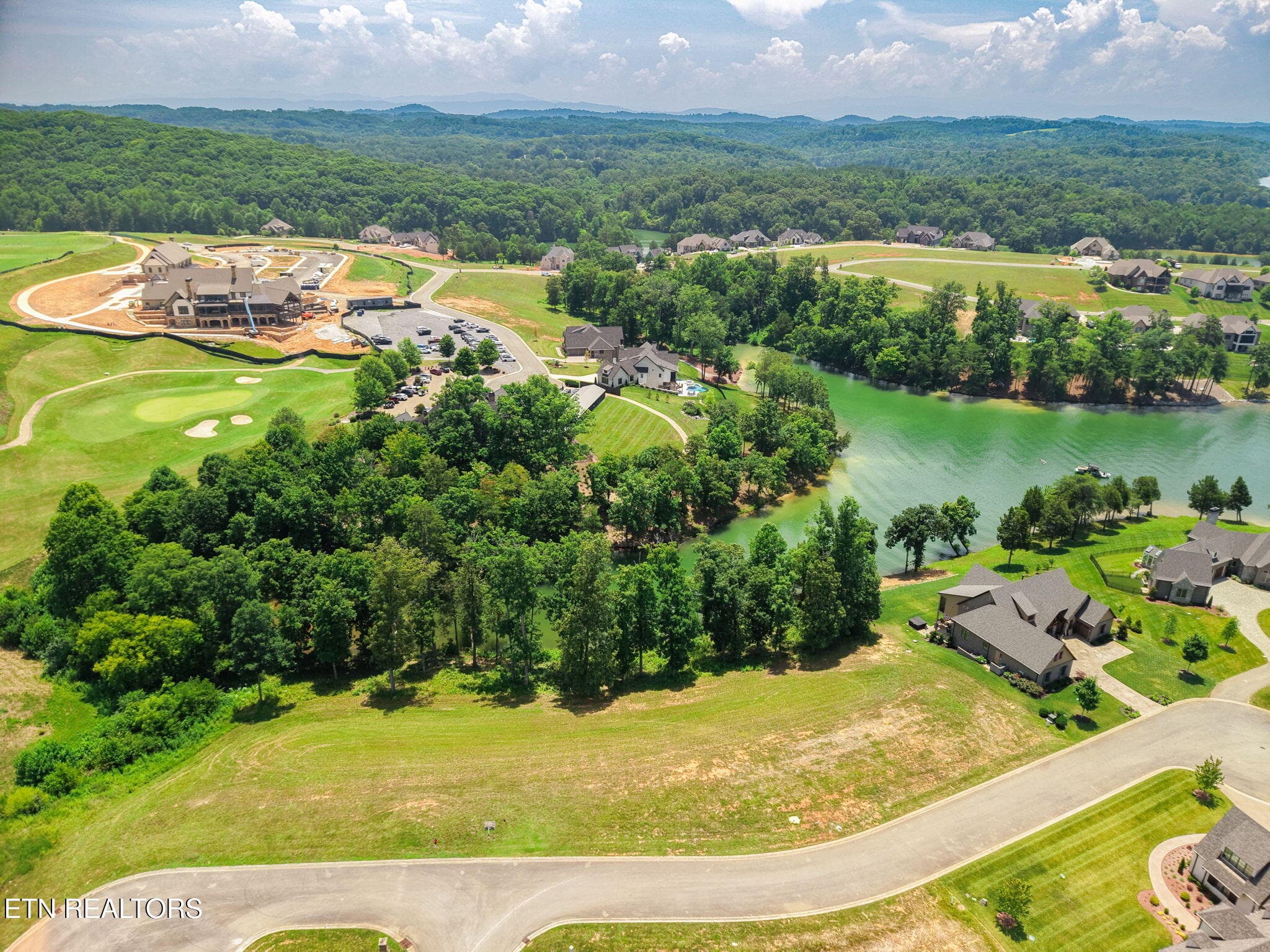 4-web-or-mls-047--FULL - 259 Careen Court, Lenoir City, TN 37772, Lenoir City