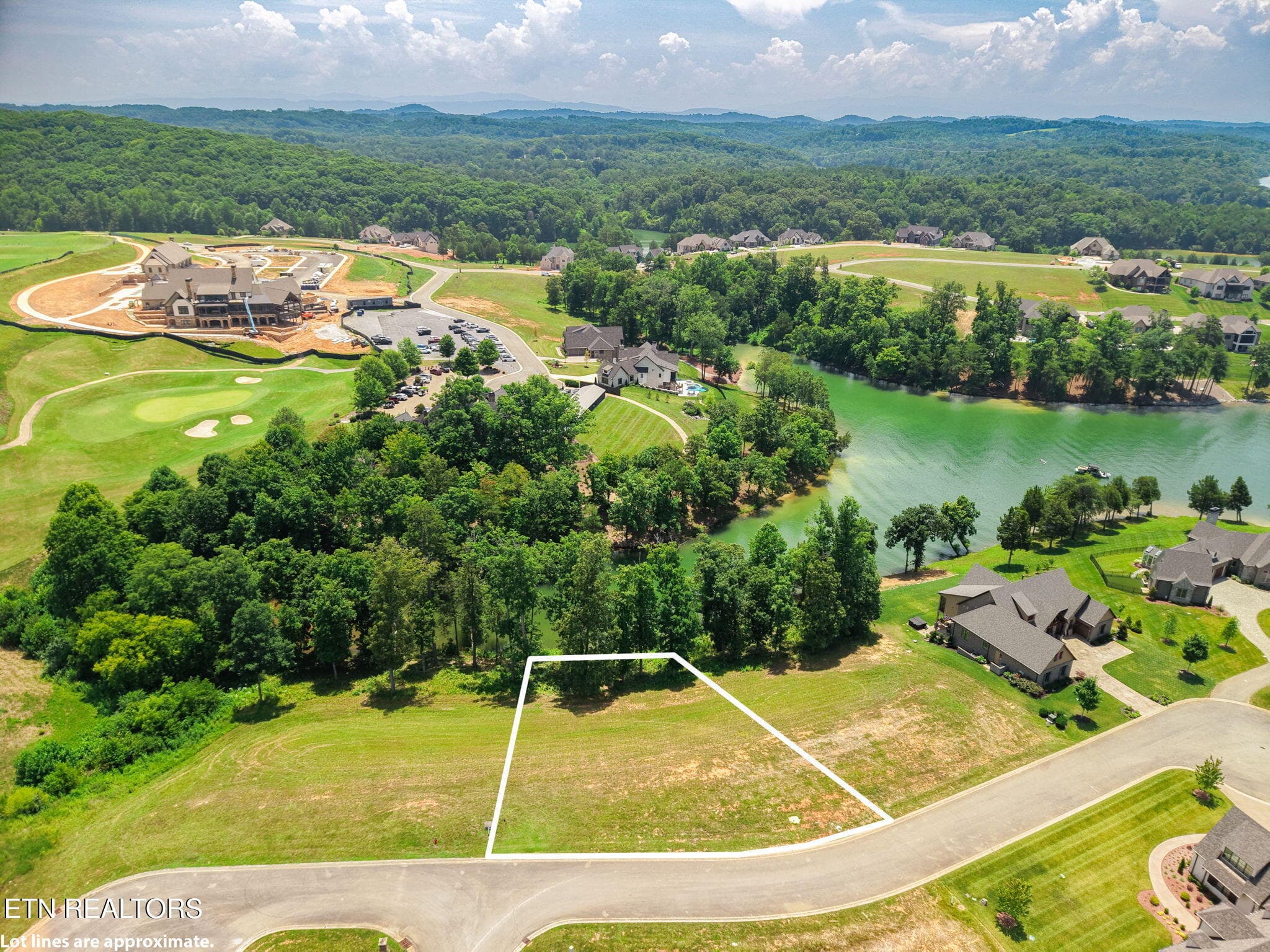 5-web-or-mls-048--FULL - 259 Careen Court, Lenoir City, TN 37772, Lenoir City