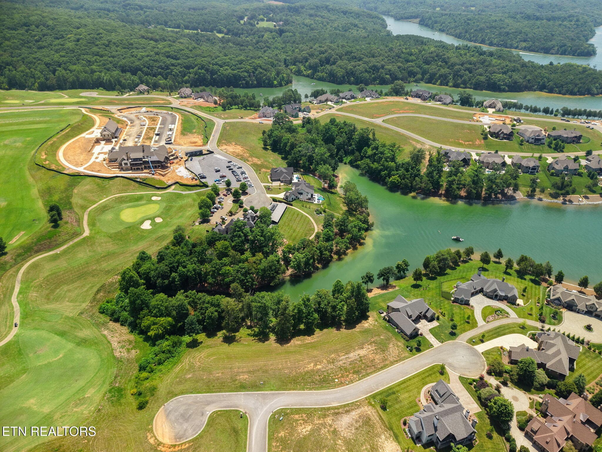 6-web-or-mls-049--FULL - 259 Careen Court, Lenoir City, TN 37772, Lenoir City