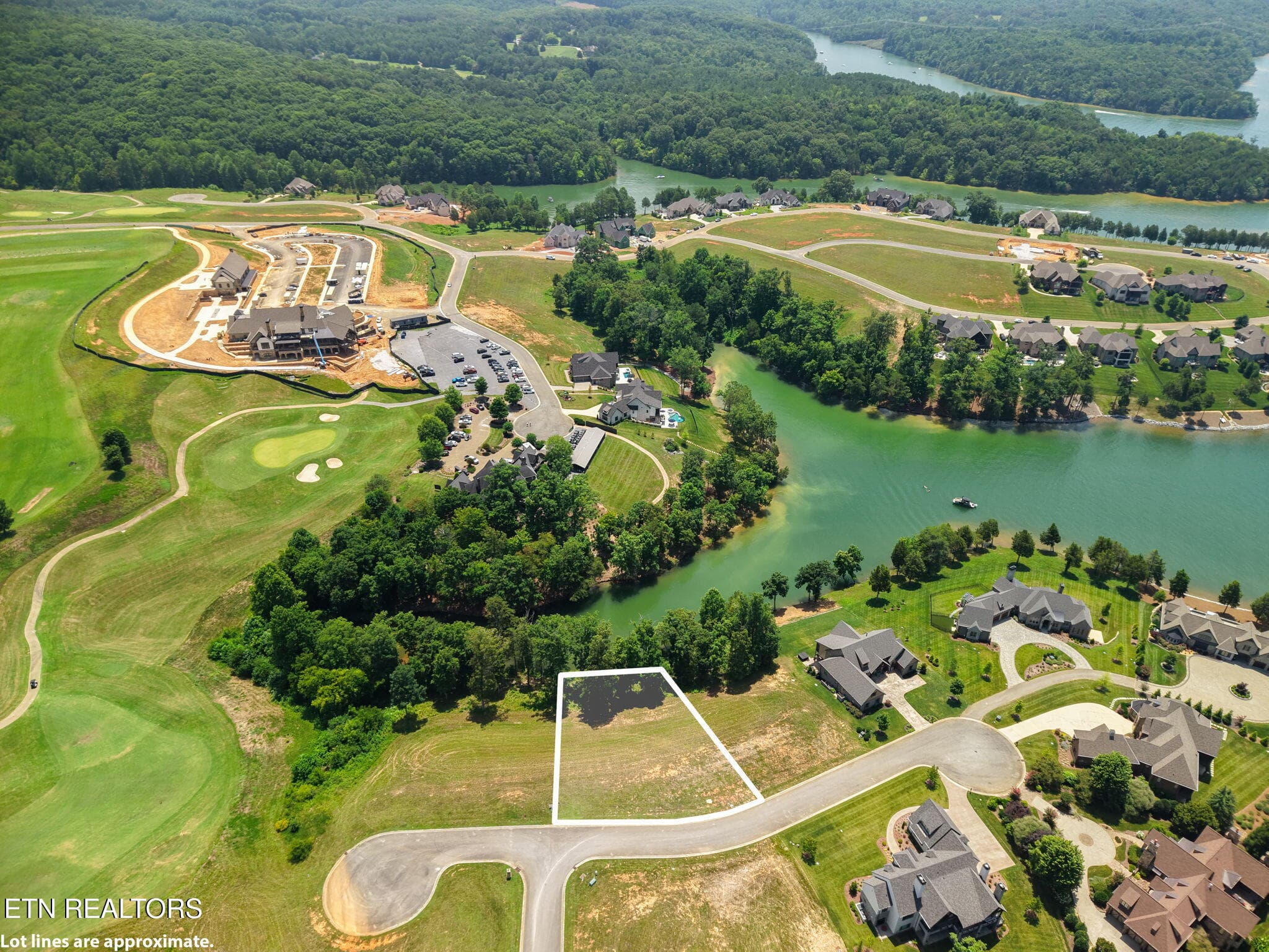 7-web-or-mls-050--FULL - 259 Careen Court, Lenoir City, TN 37772, Lenoir City