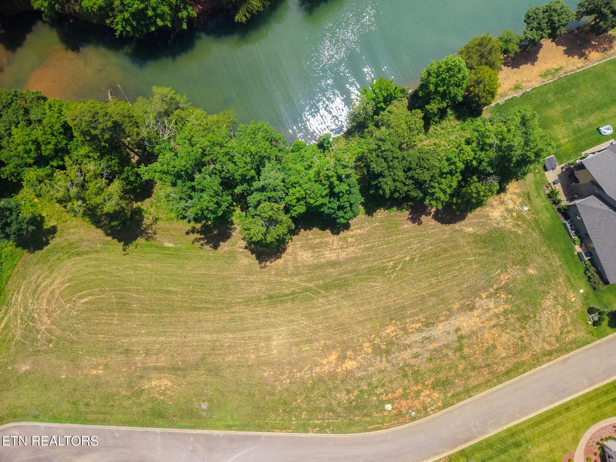 8-web-or-mls-051--FULL - 259 Careen Court, Lenoir City, TN 37772, Lenoir City
