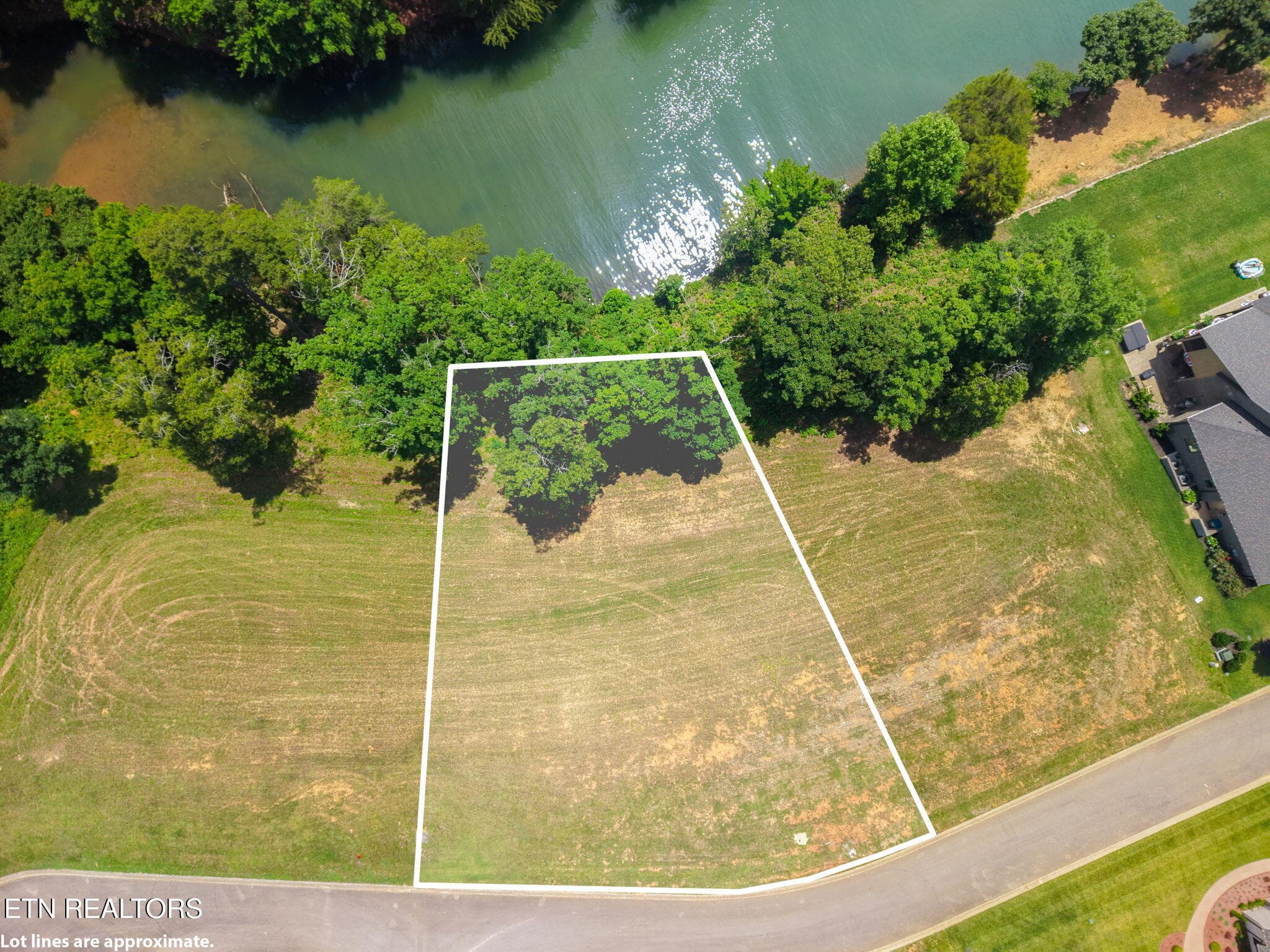 9-web-or-mls-052--FULL - 259 Careen Court, Lenoir City, TN 37772, Lenoir City