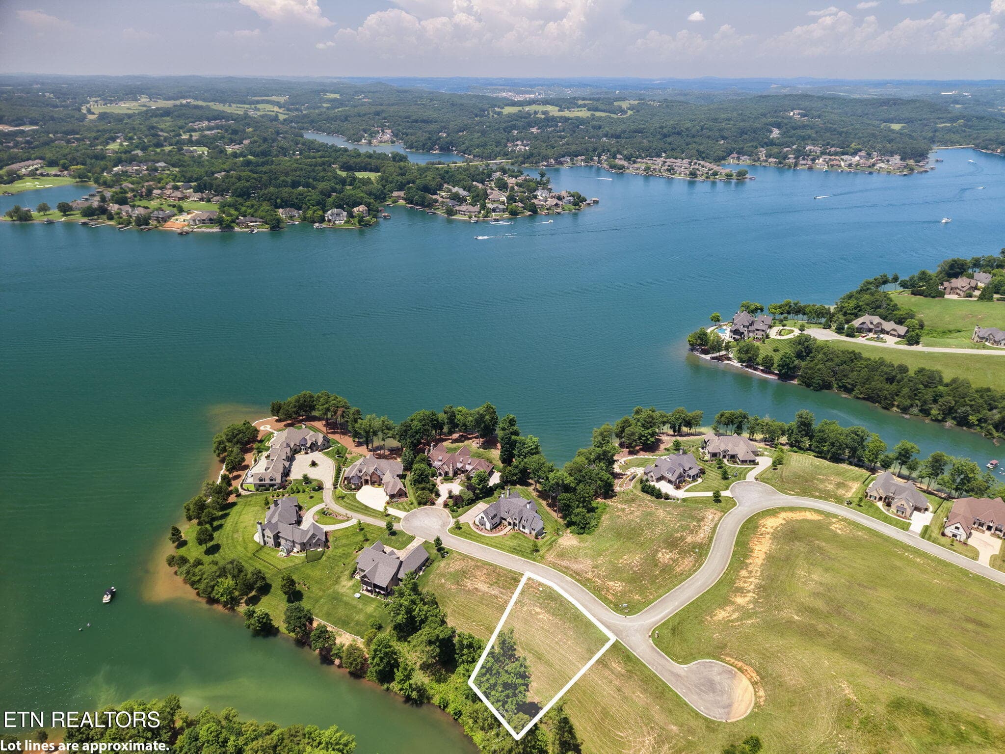11-web-or-mls-054--FULL - 259 Careen Court, Lenoir City, TN 37772, Lenoir City