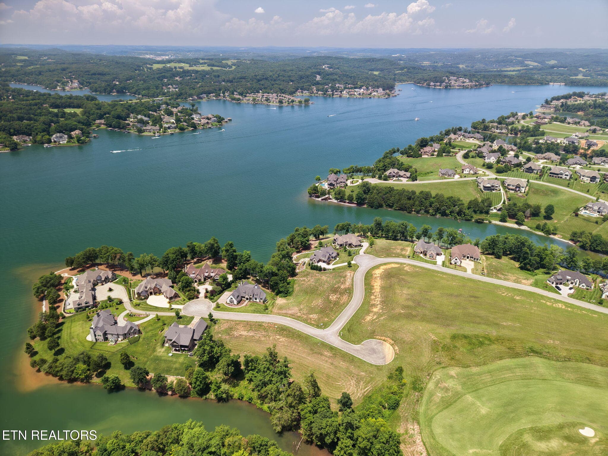 12-web-or-mls-055--FULL - 259 Careen Court, Lenoir City, TN 37772, Lenoir City