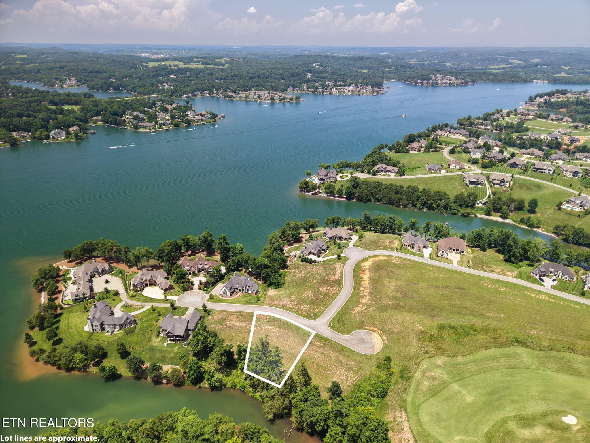 13-web-or-mls-056--FULL - 259 Careen Court, Lenoir City, TN 37772, Lenoir City
