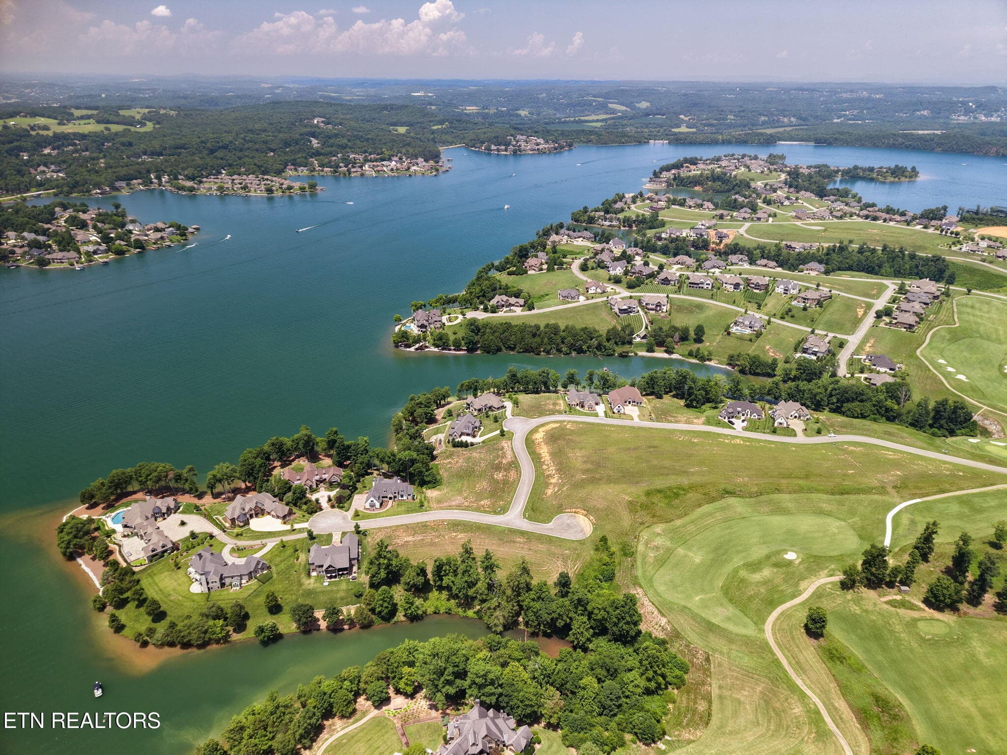 14-web-or-mls-057--FULL - 259 Careen Court, Lenoir City, TN 37772, Lenoir City