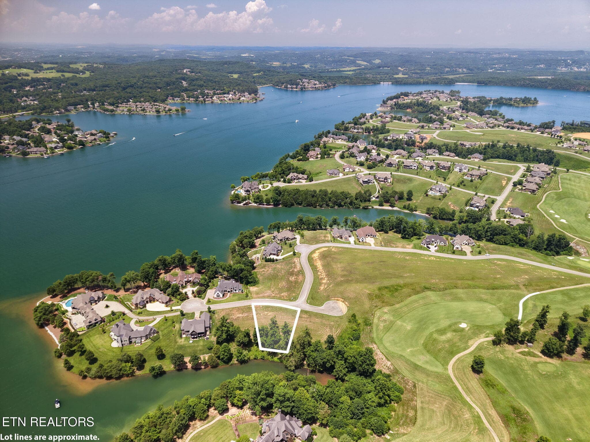 15-web-or-mls-058--FULL - 259 Careen Court, Lenoir City, TN 37772, Lenoir City