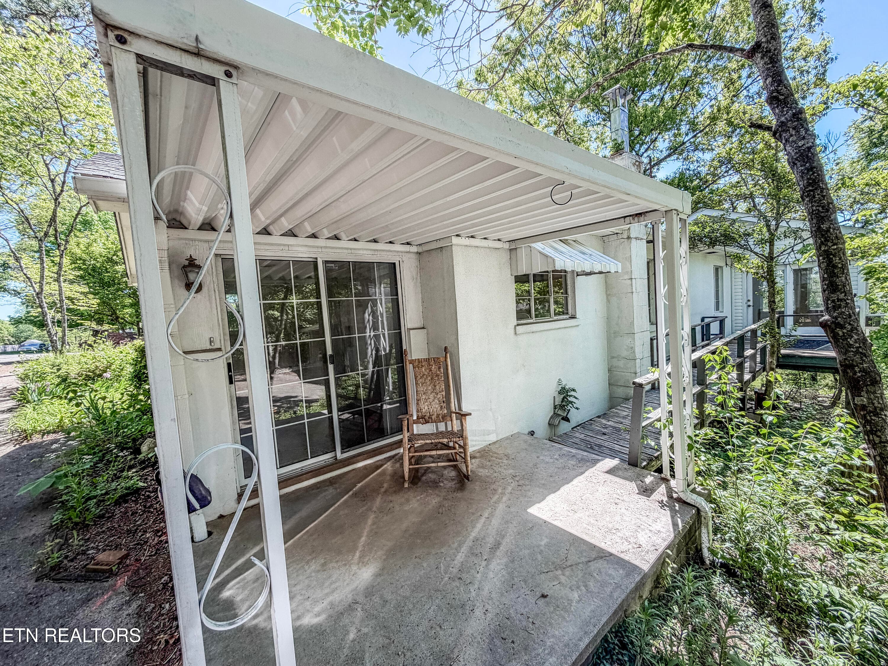 3-IMG_2528 - 7137 Dan Rose Rd, Knoxville, TN 37920