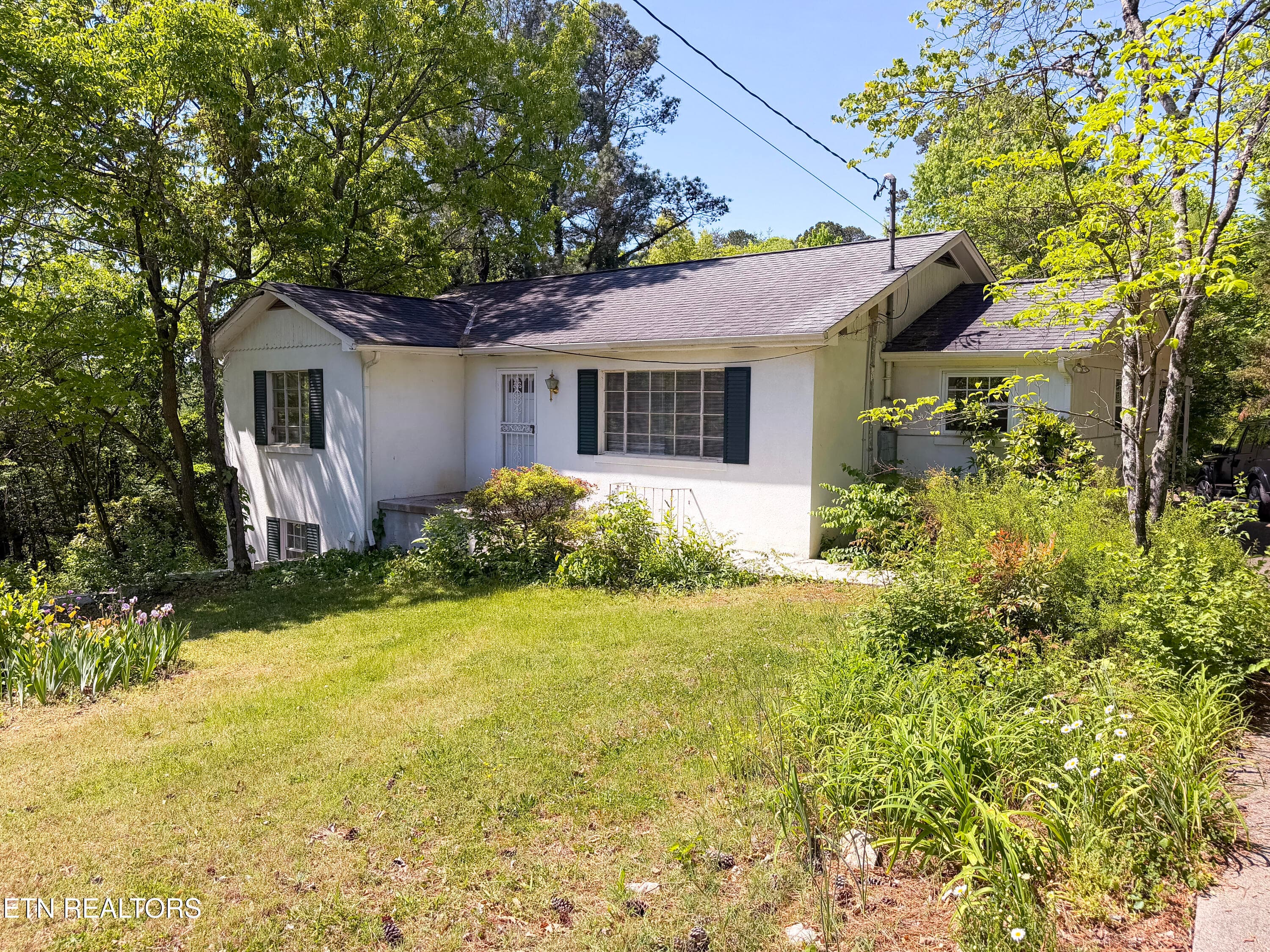 5-IMG_2533 - 7137 Dan Rose Rd, Knoxville, TN 37920