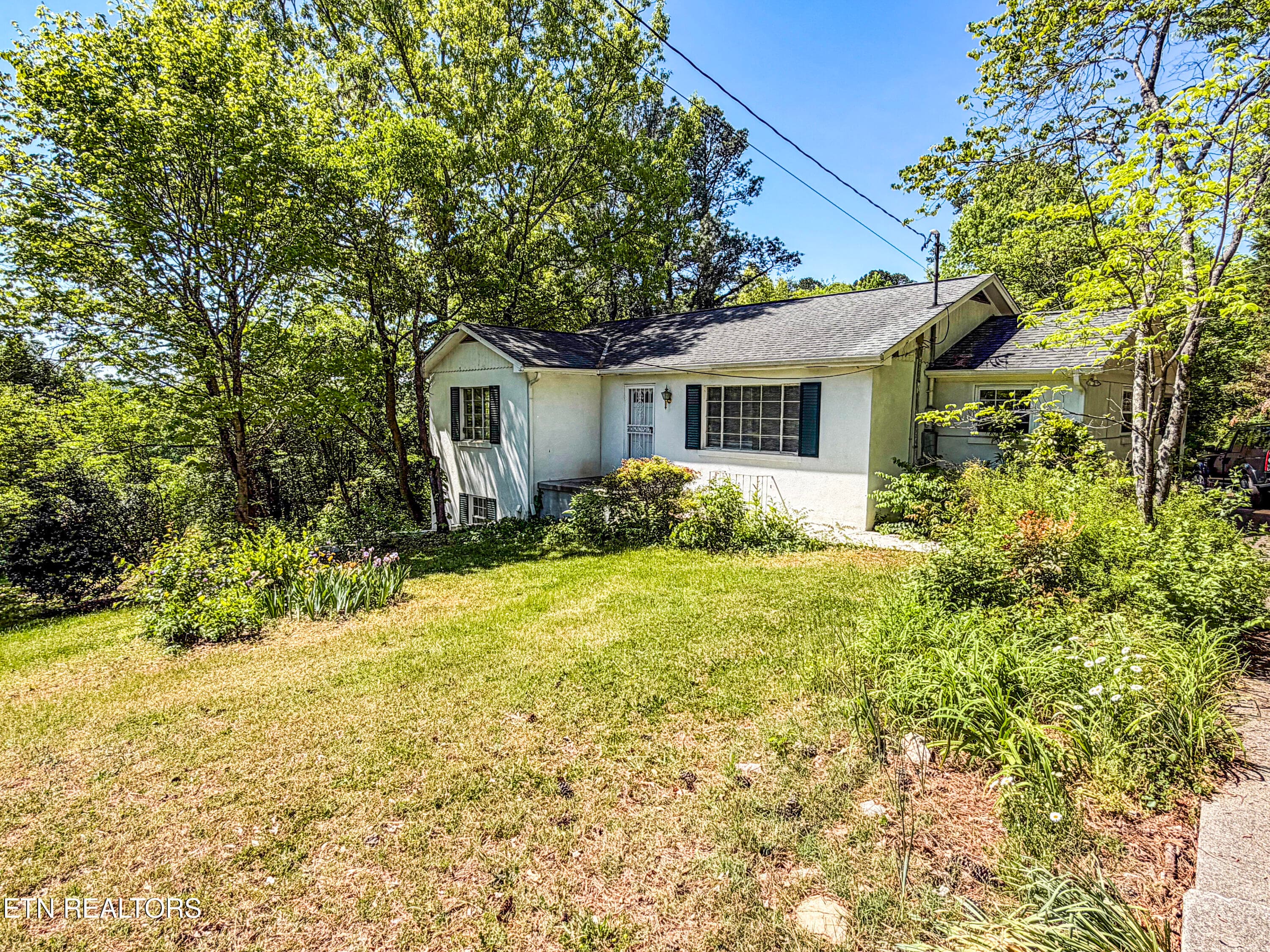 7-IMG_2535 - 7137 Dan Rose Rd, Knoxville, TN 37920