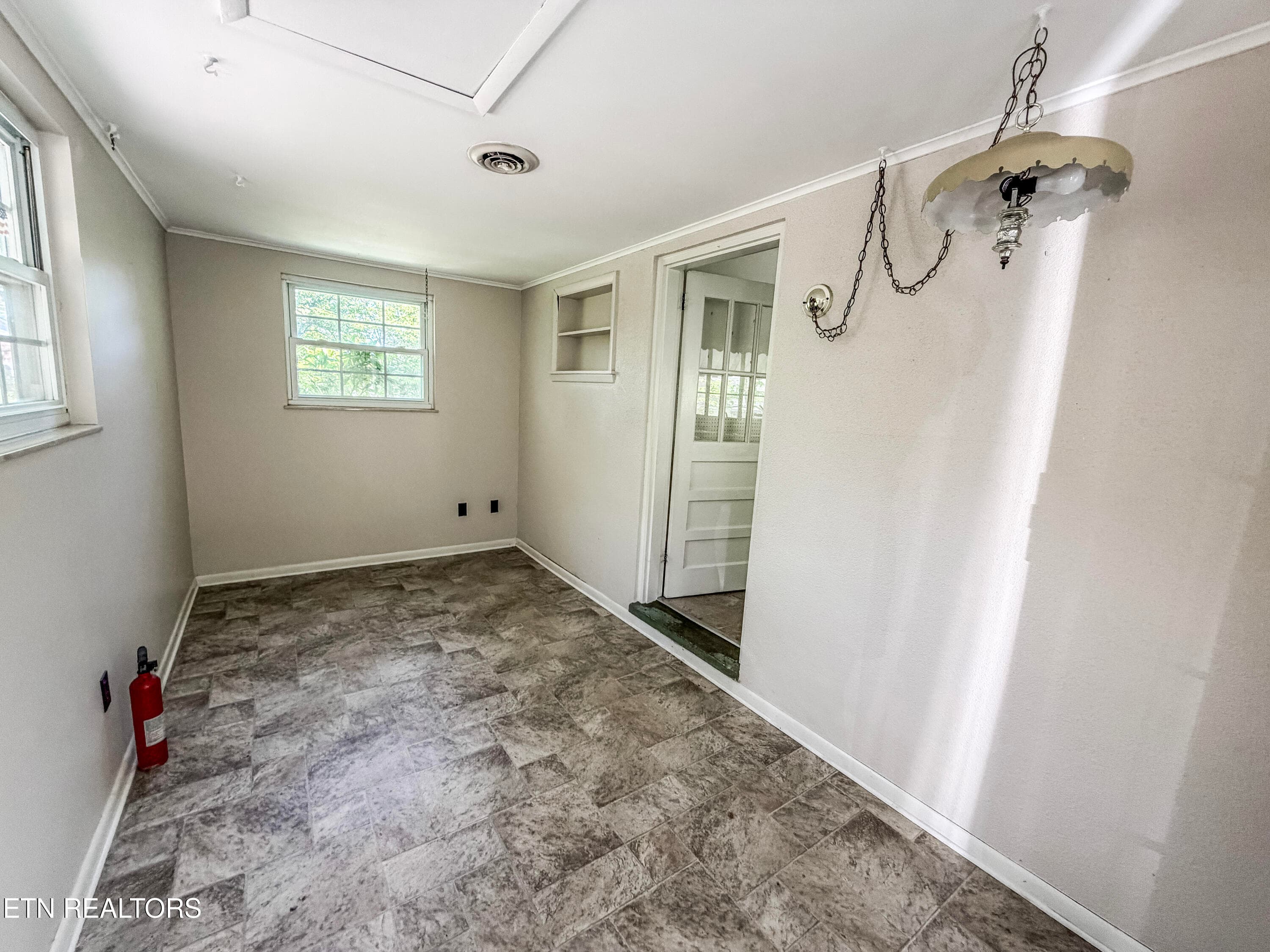 9-IMG_2541 - 7137 Dan Rose Rd, Knoxville, TN 37920