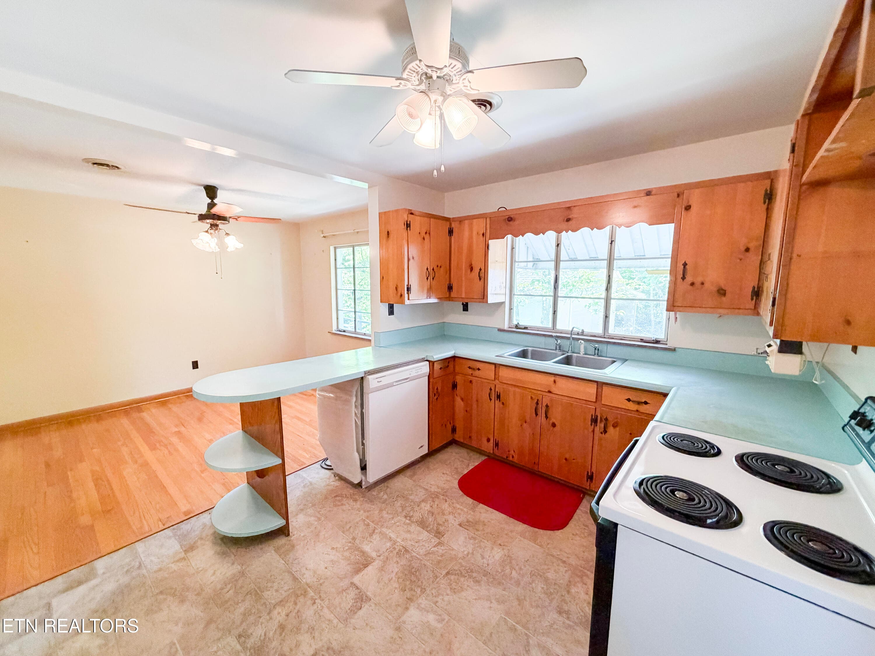 13-IMG_2549 - 7137 Dan Rose Rd, Knoxville, TN 37920