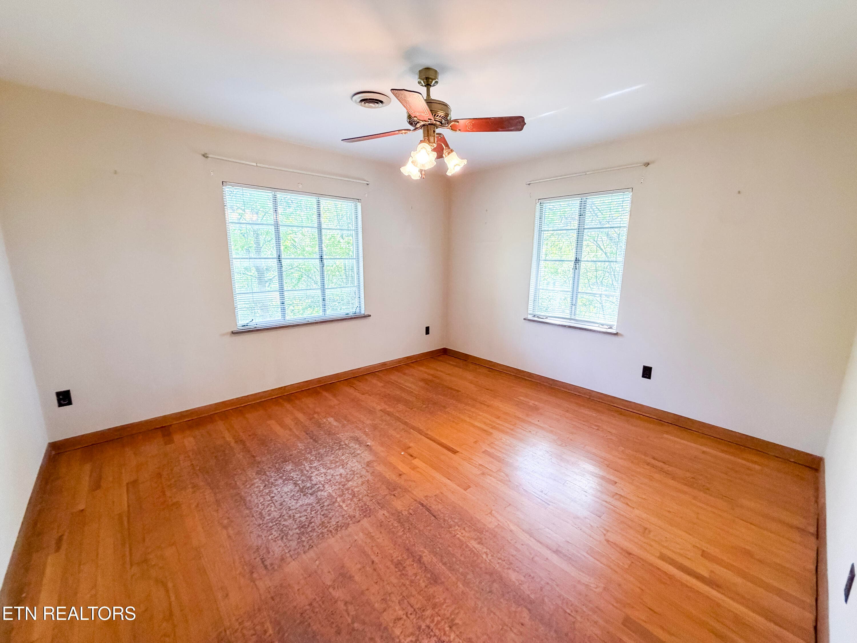 17-IMG_2556 - 7137 Dan Rose Rd, Knoxville, TN 37920