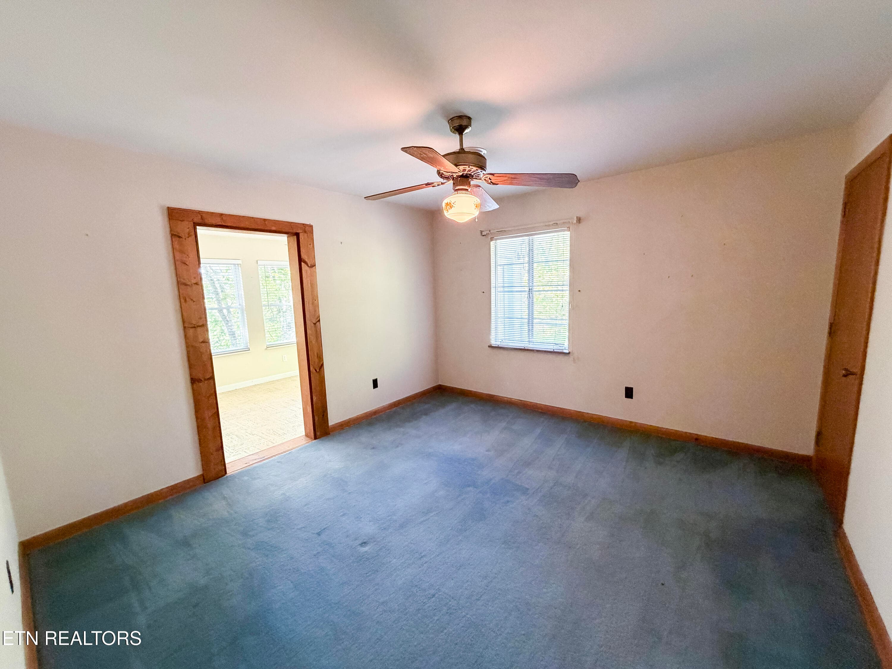19-IMG_2564 - 7137 Dan Rose Rd, Knoxville, TN 37920