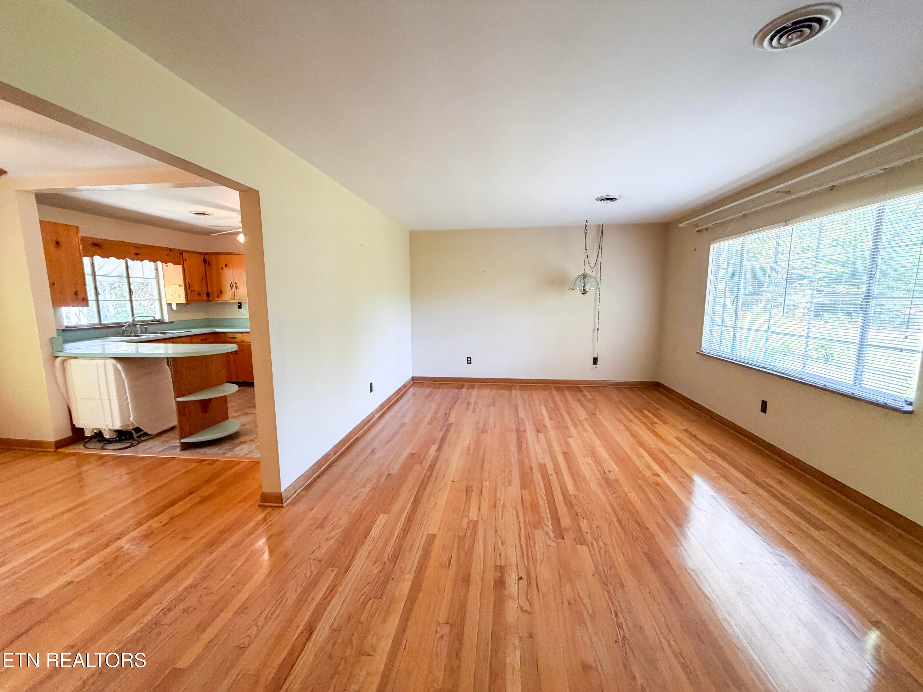 21-IMG_2572 - 7137 Dan Rose Rd, Knoxville, TN 37920
