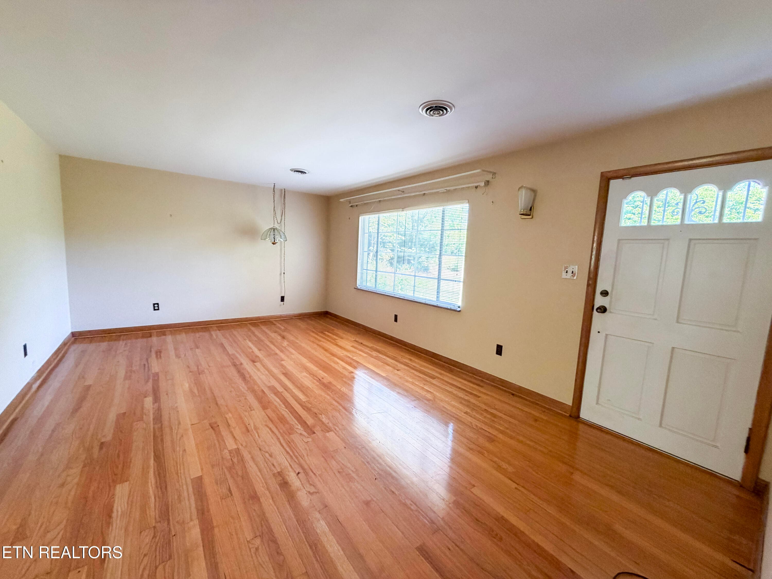 22-IMG_2573 - 7137 Dan Rose Rd, Knoxville, TN 37920