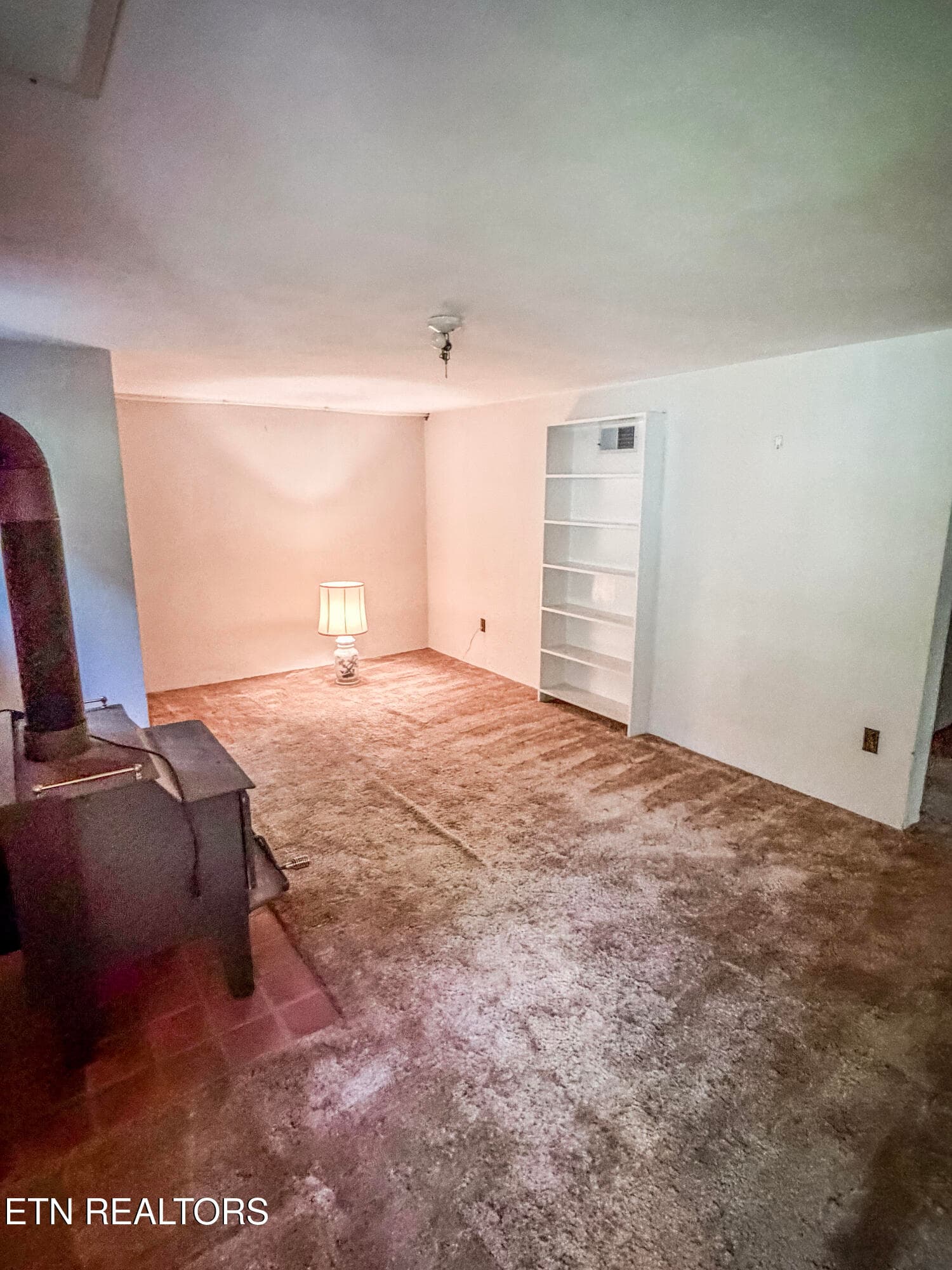 23-IMG_2577 - 7137 Dan Rose Rd, Knoxville, TN 37920