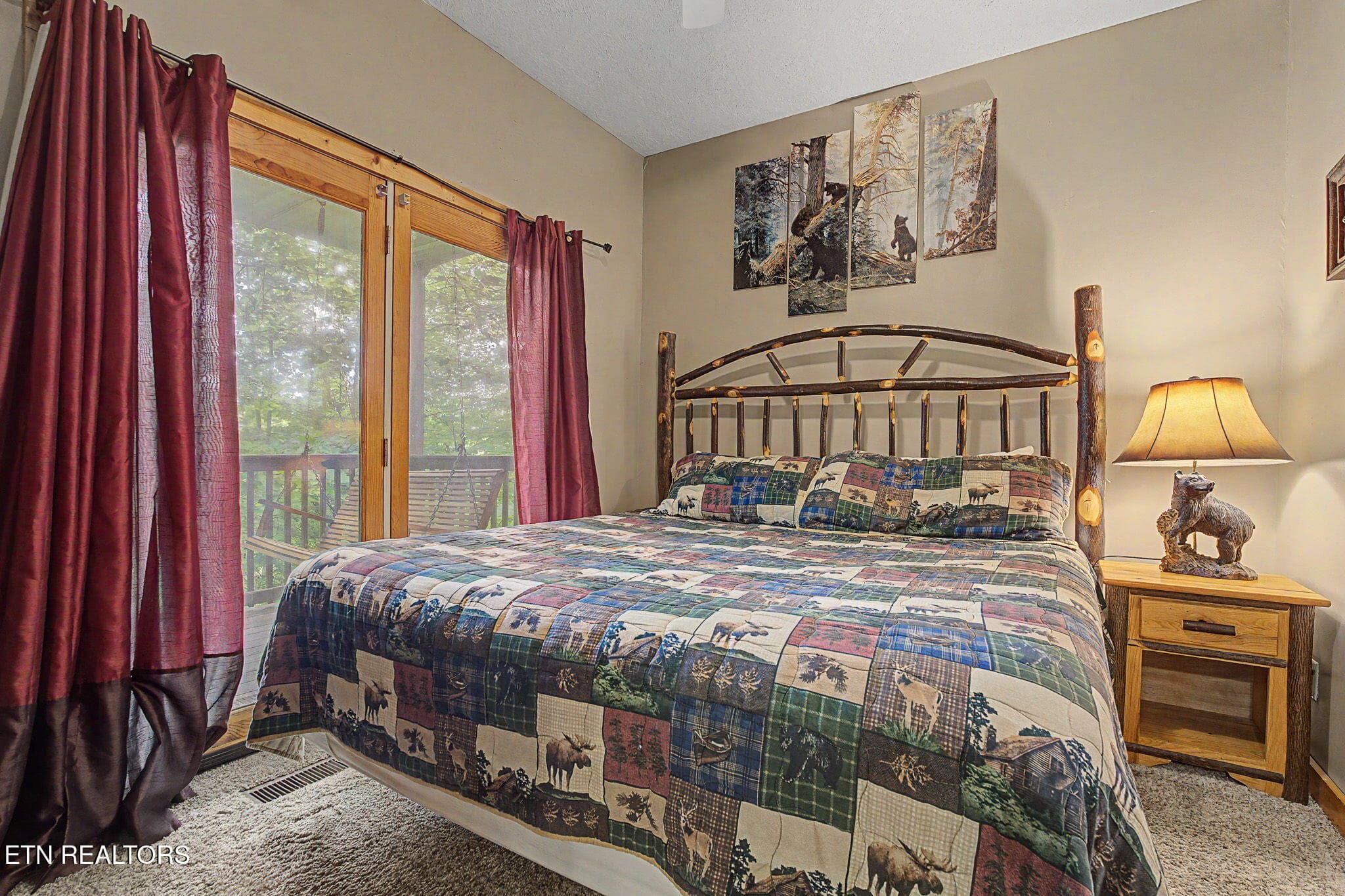 34-web-or-mls-2805-alexander-pl - 2805 Alexander Place, Pigeon Forge, TN 37863, Pigeon Forge