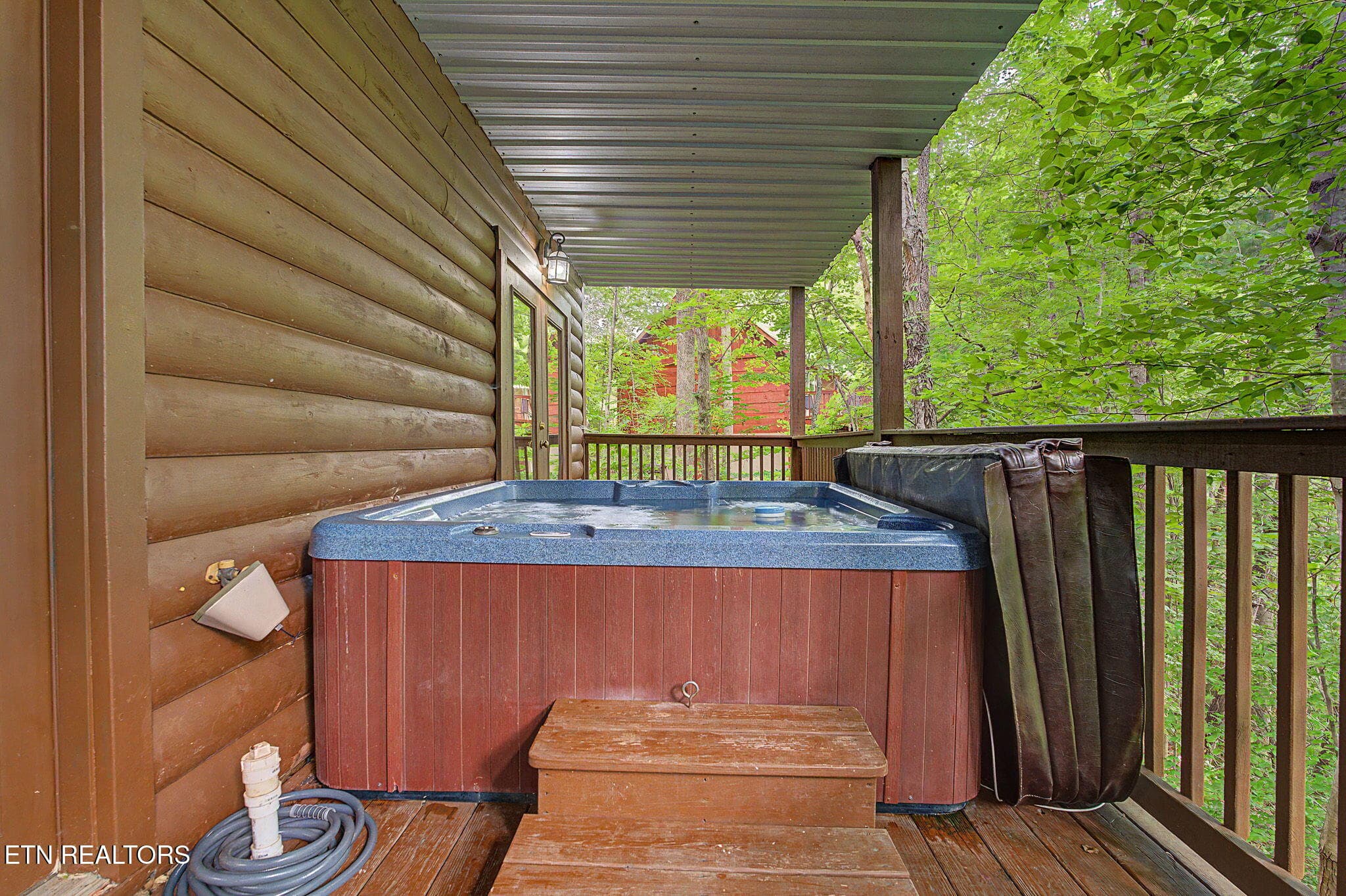 37-web-or-mls-2805-alexander-pl - 2805 Alexander Place, Pigeon Forge, TN 37863, Pigeon Forge