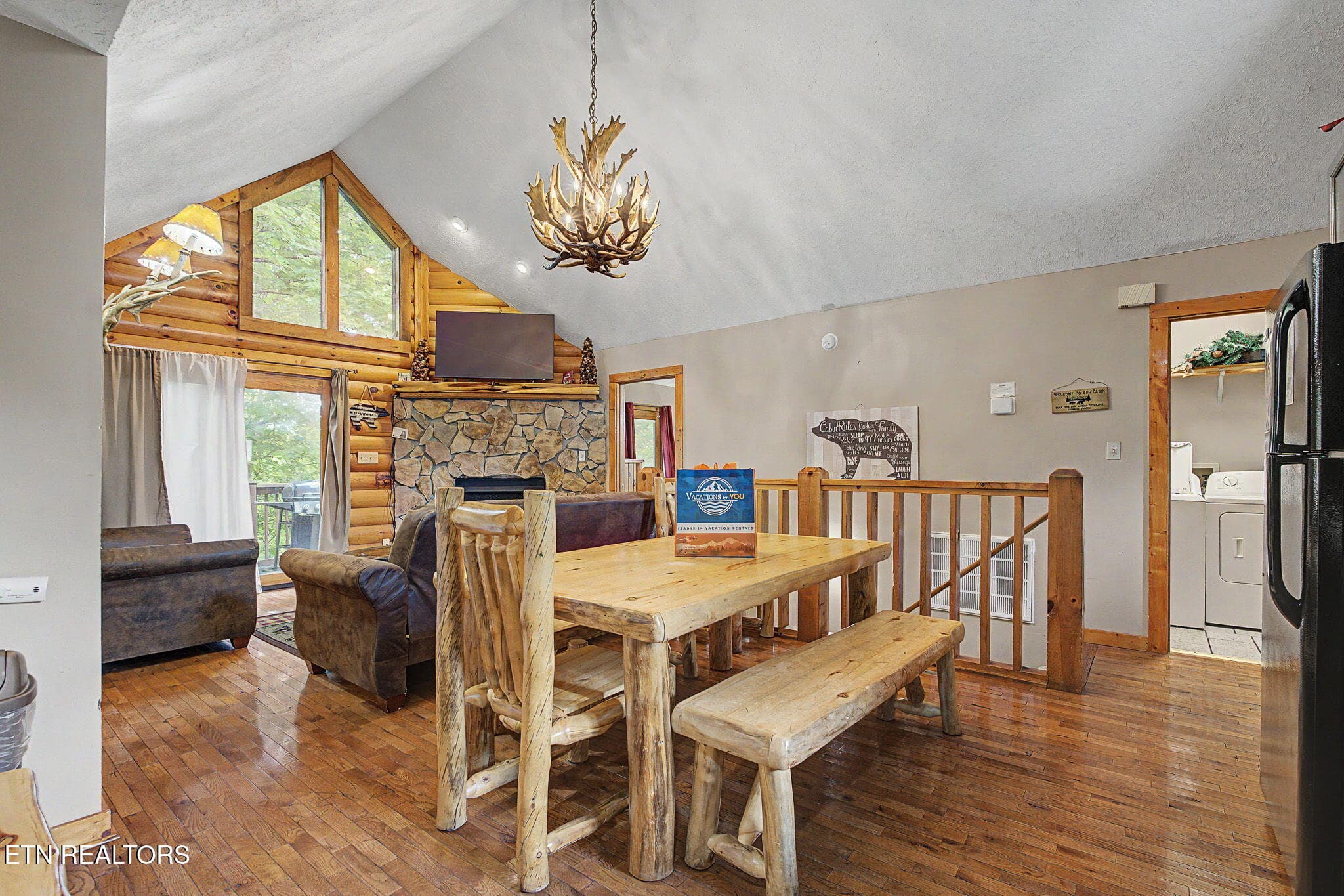 8-web-or-mls-2805-alexander-pl - 2805 Alexander Place, Pigeon Forge, TN 37863, Pigeon Forge