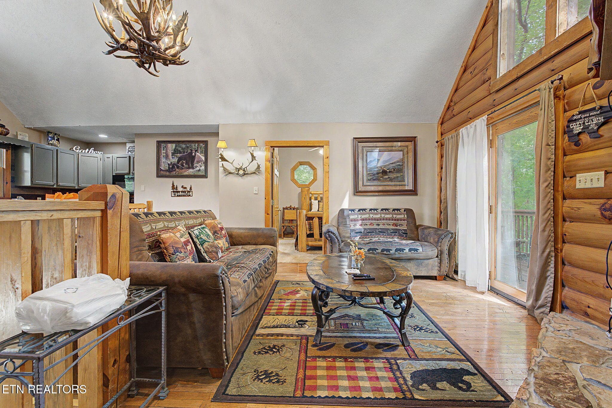 17-web-or-mls-2805-alexander-pl - 2805 Alexander Place, Pigeon Forge, TN 37863, Pigeon Forge