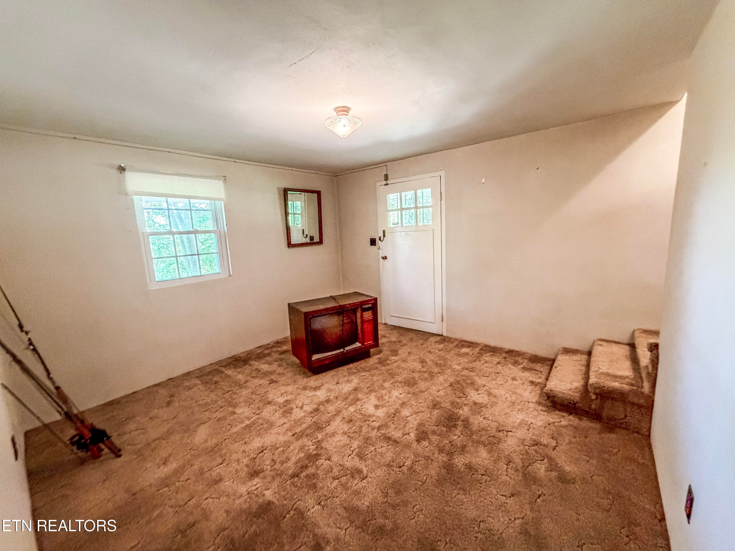 26-IMG_2586 - 7137 Dan Rose Rd, Knoxville, TN 37920